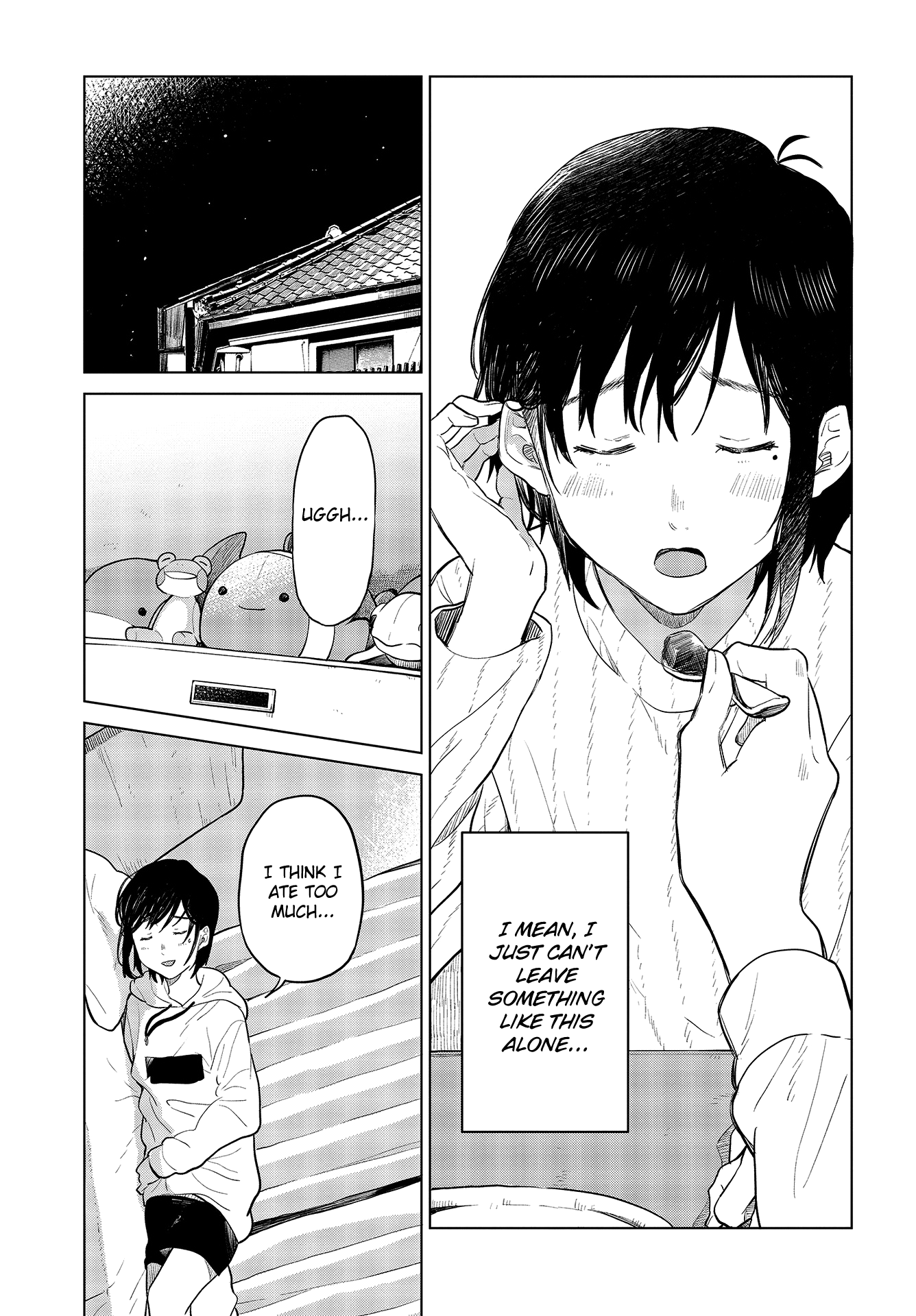 Page 24 of Chapter 21