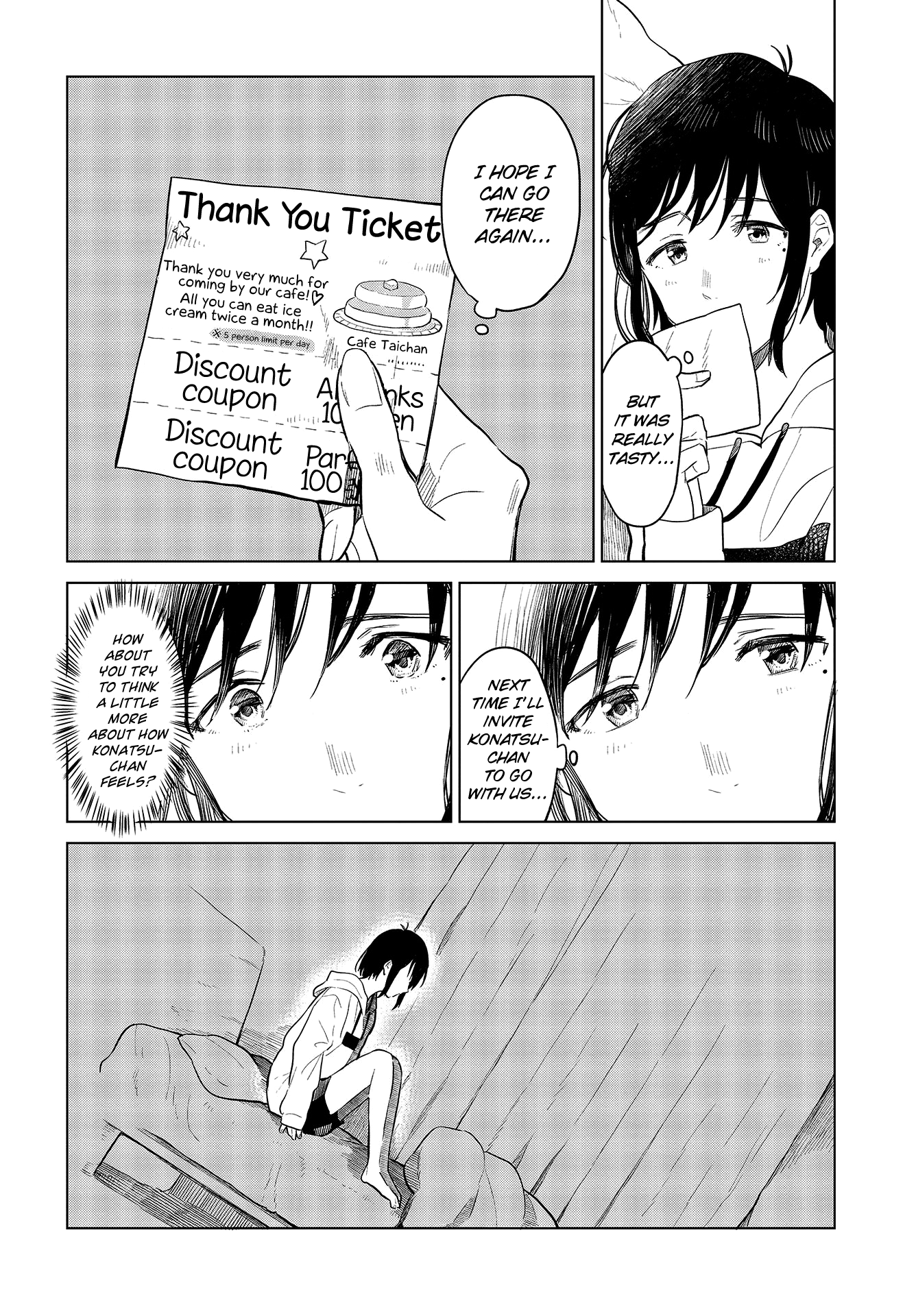 Page 25 of Chapter 21