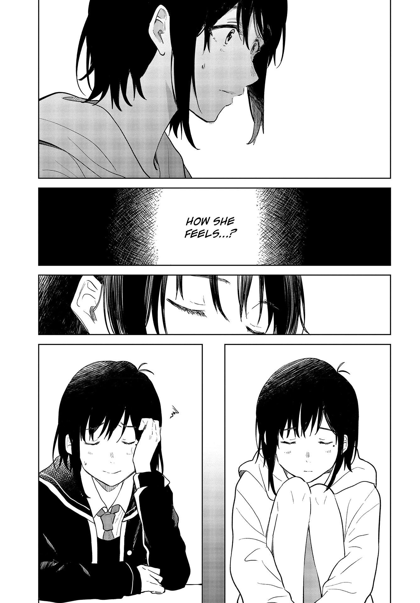 Page 26 of Chapter 21