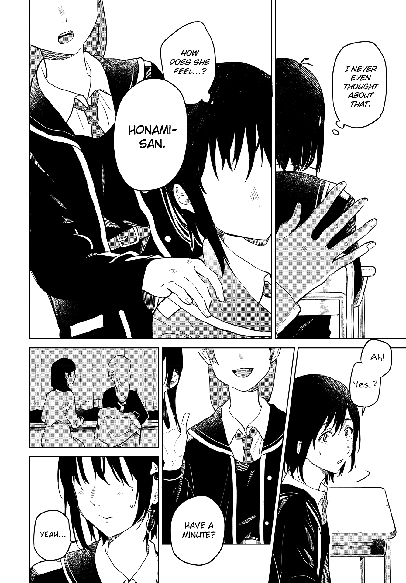 Page 27 of Chapter 21