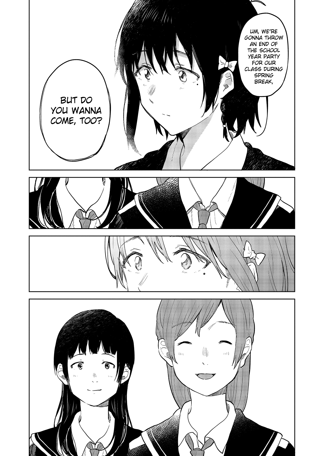 Page 28 of Chapter 21