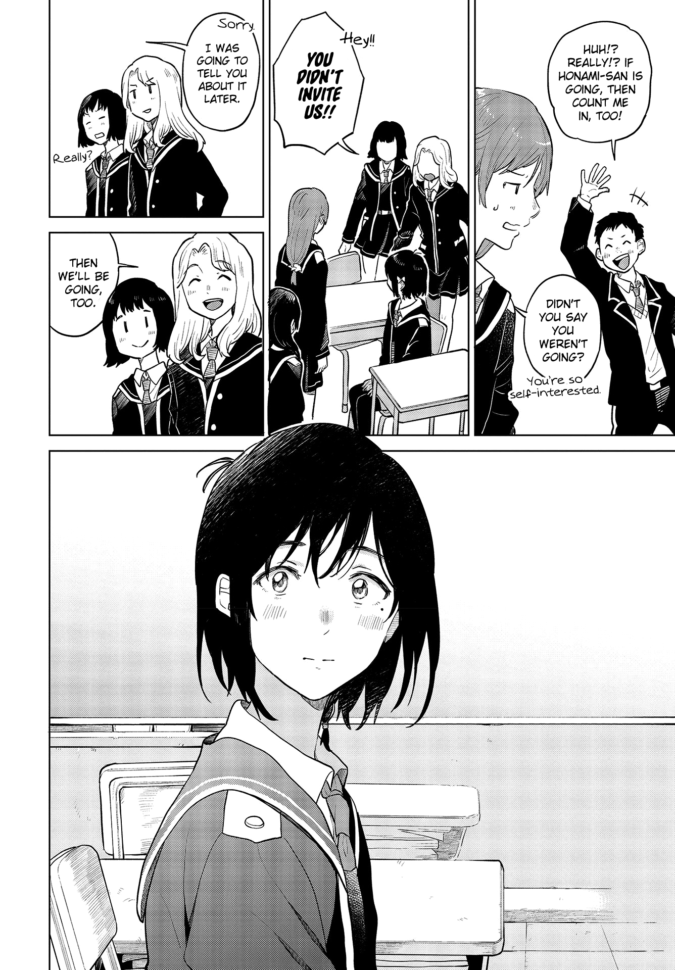 Page 29 of Chapter 21