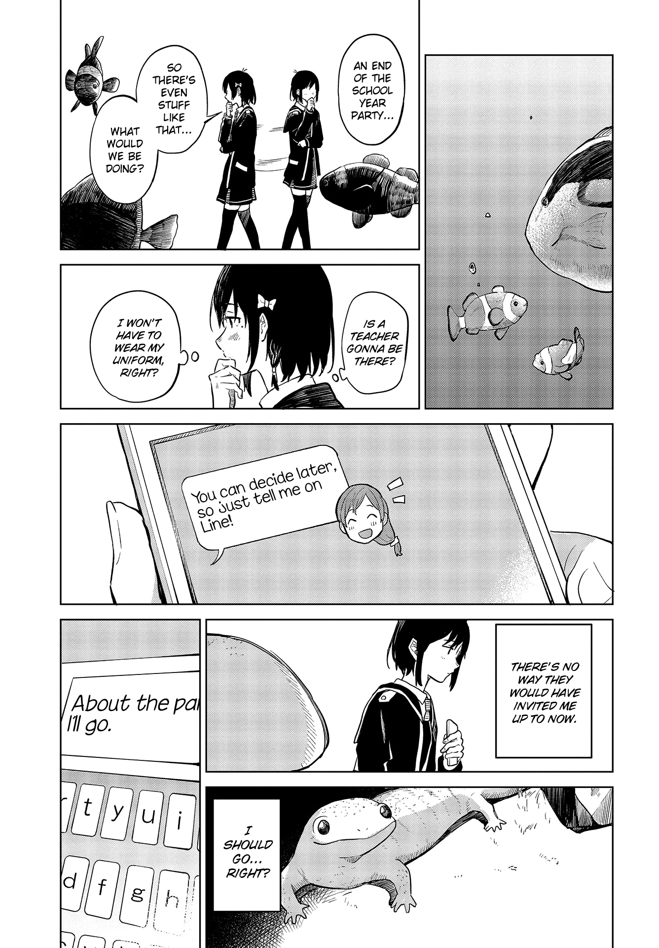 Page 30 of Chapter 21