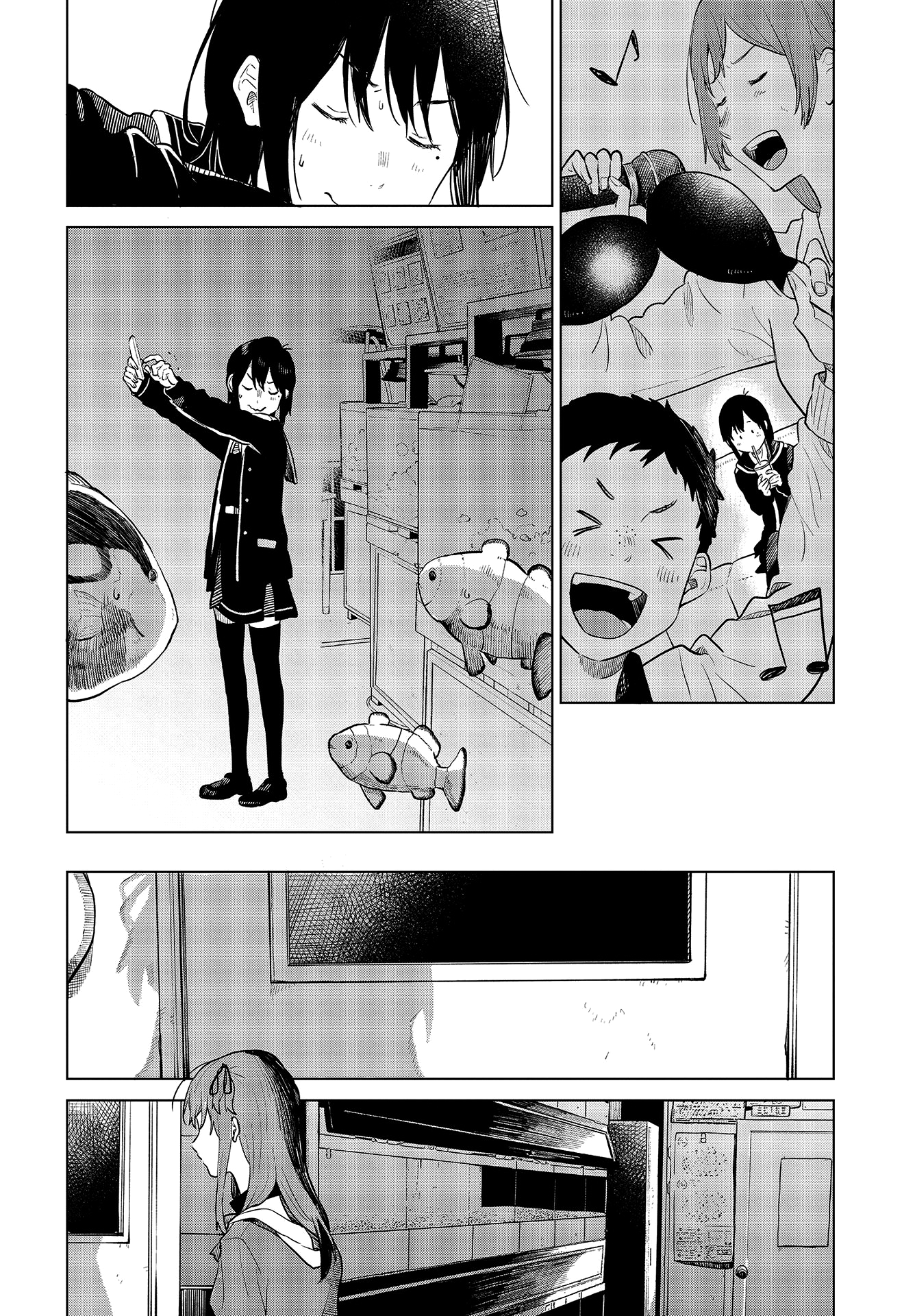 Page 31 of Chapter 21