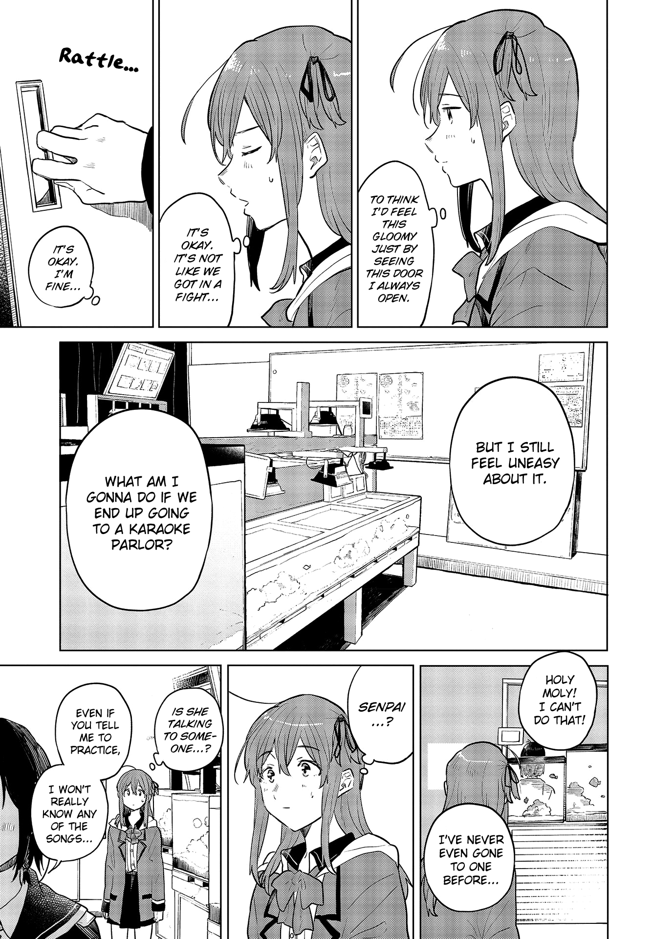 Page 32 of Chapter 21