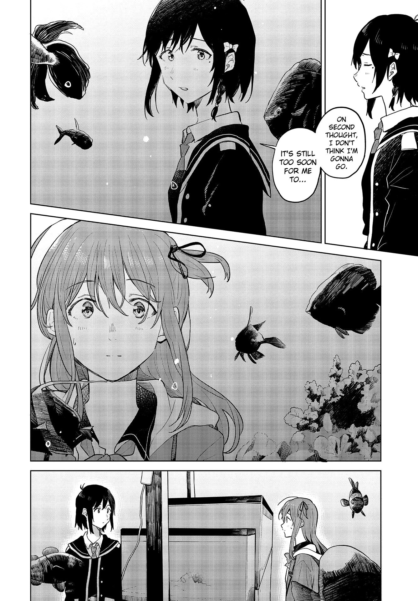 Page 33 of Chapter 21