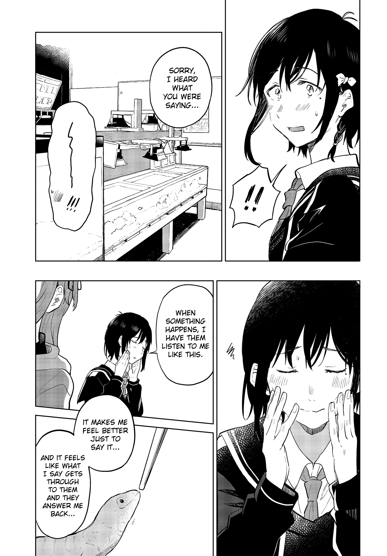 Page 34 of Chapter 21
