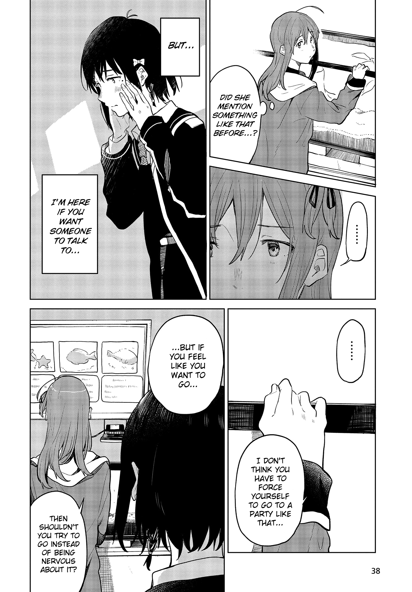 Page 35 of Chapter 21