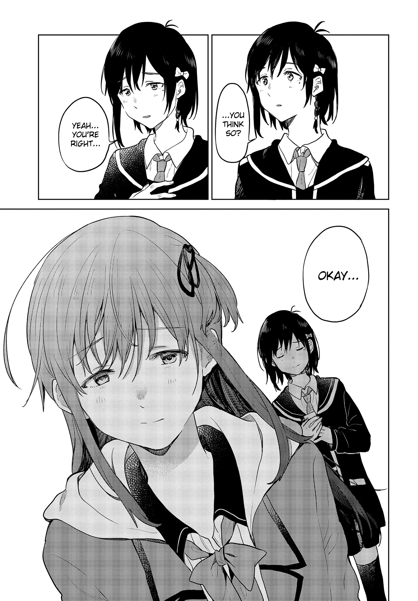 Page 36 of Chapter 21