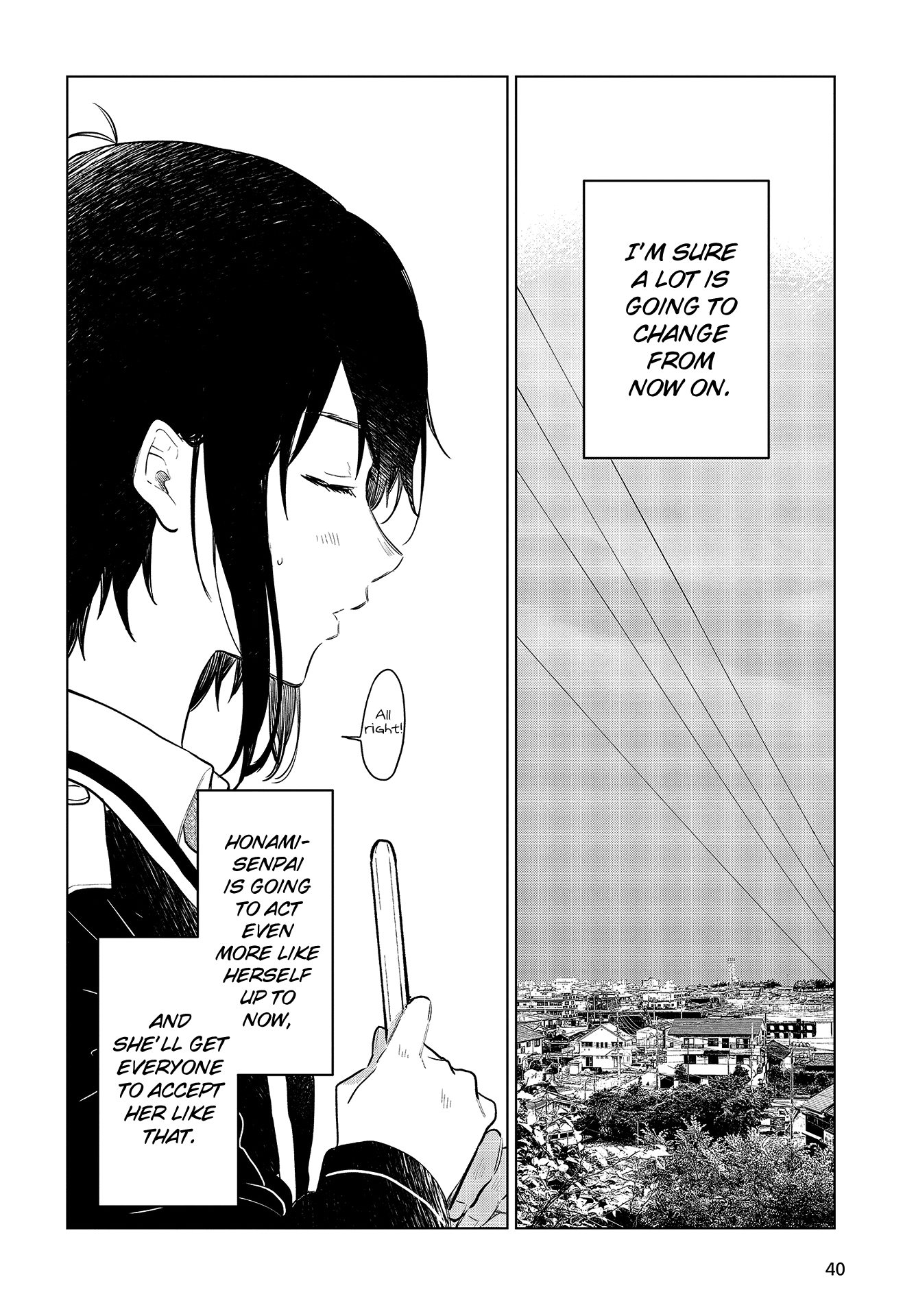 Page 37 of Chapter 21