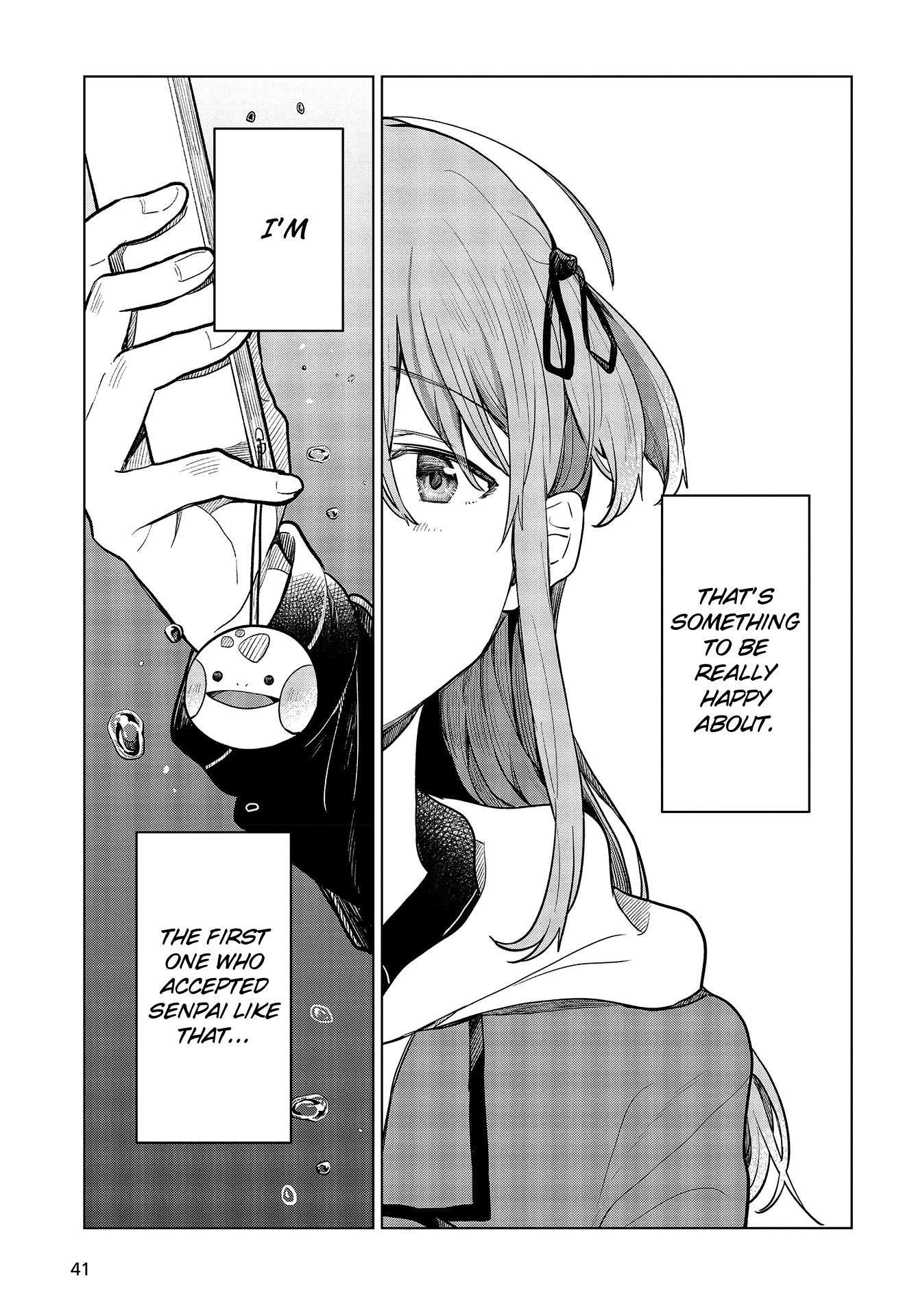 Page 38 of Chapter 21