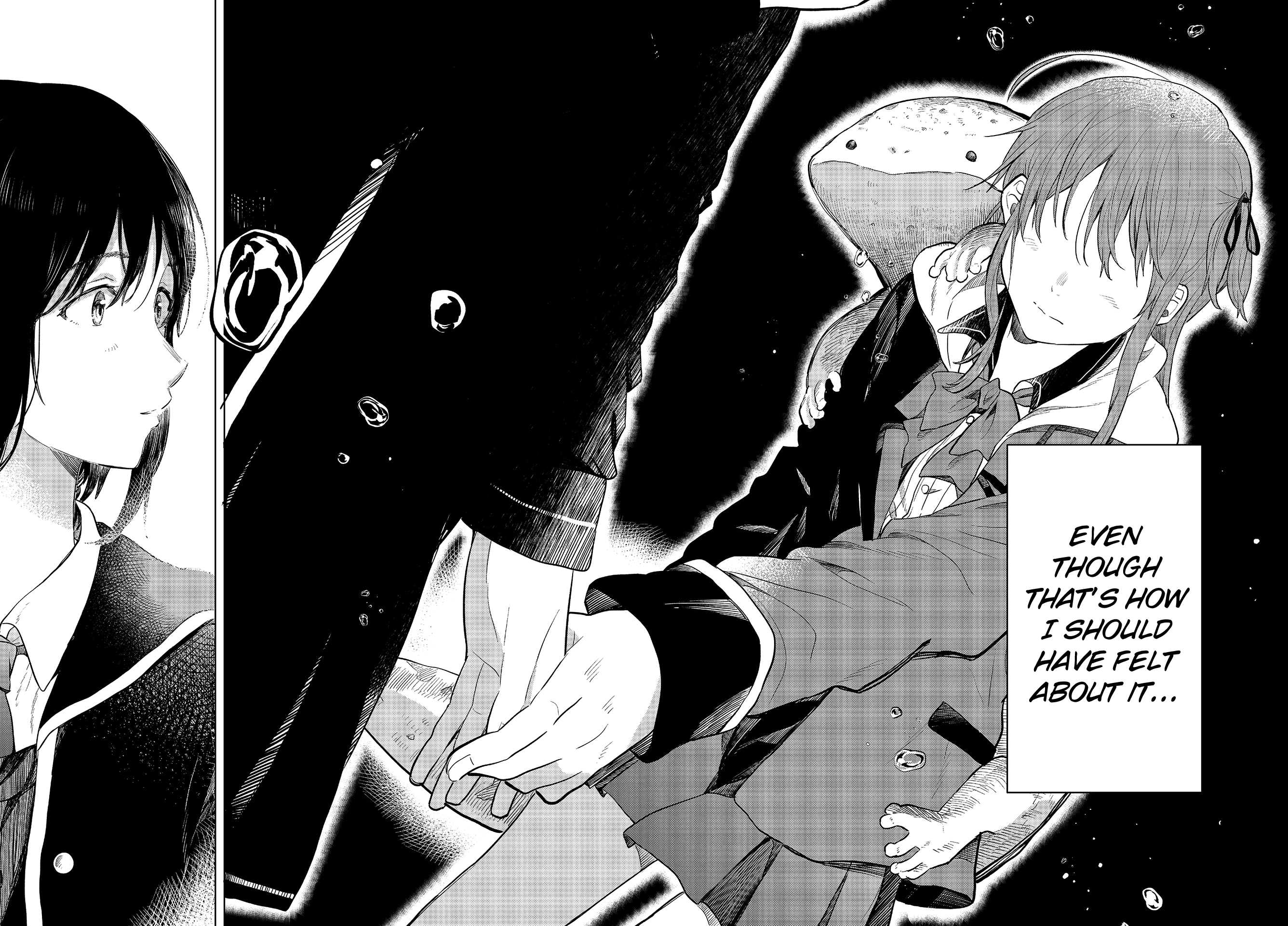 Page 39 of Chapter 21