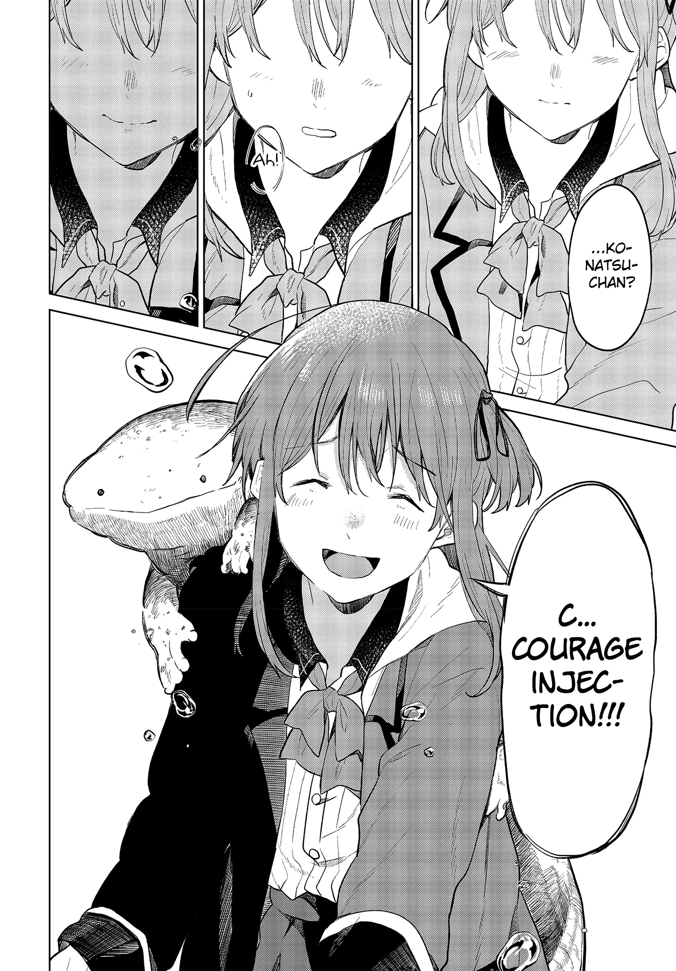 Page 40 of Chapter 21