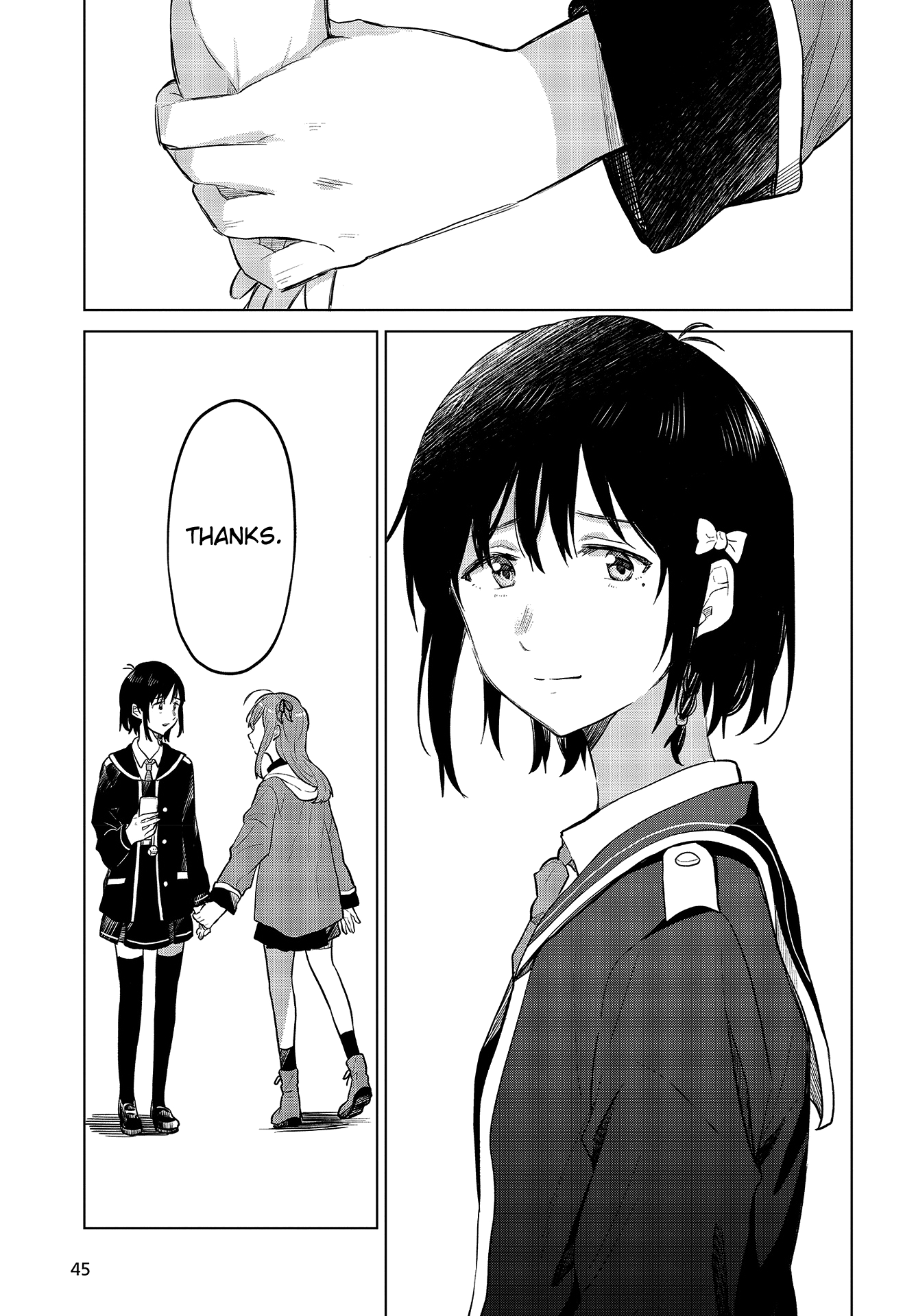 Page 41 of Chapter 21