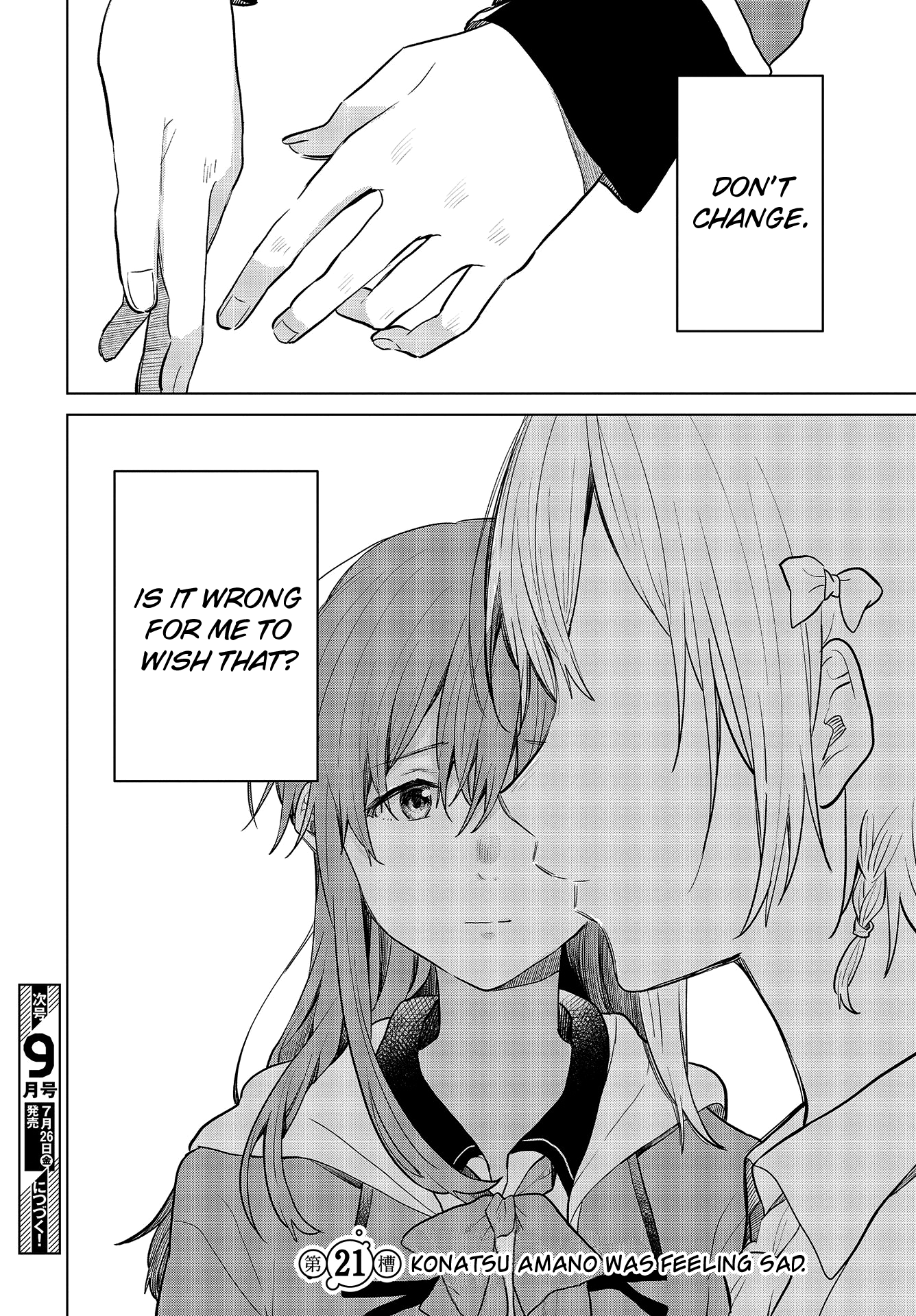 Page 42 of Chapter 21