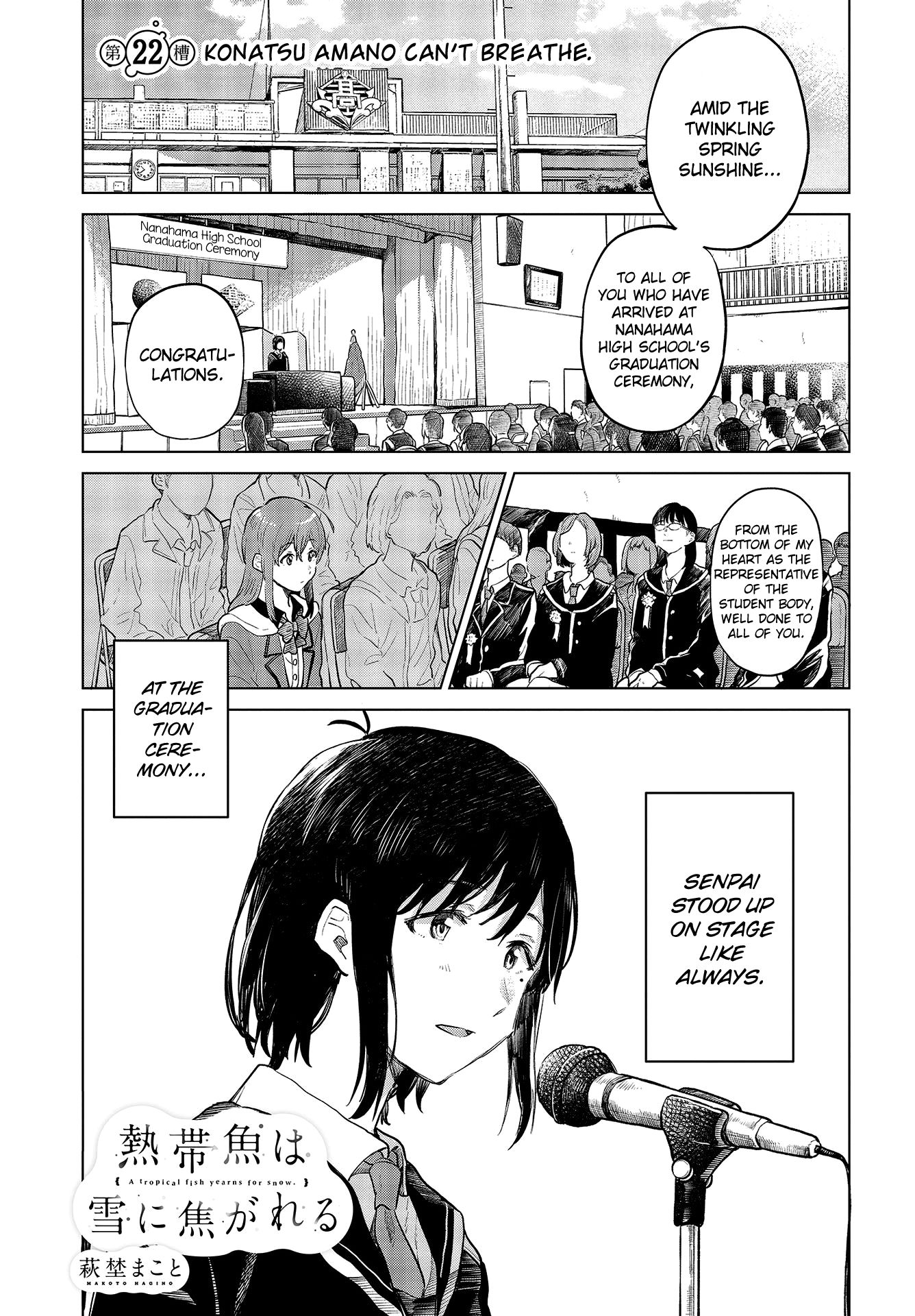 Page 2 of Chapter 22