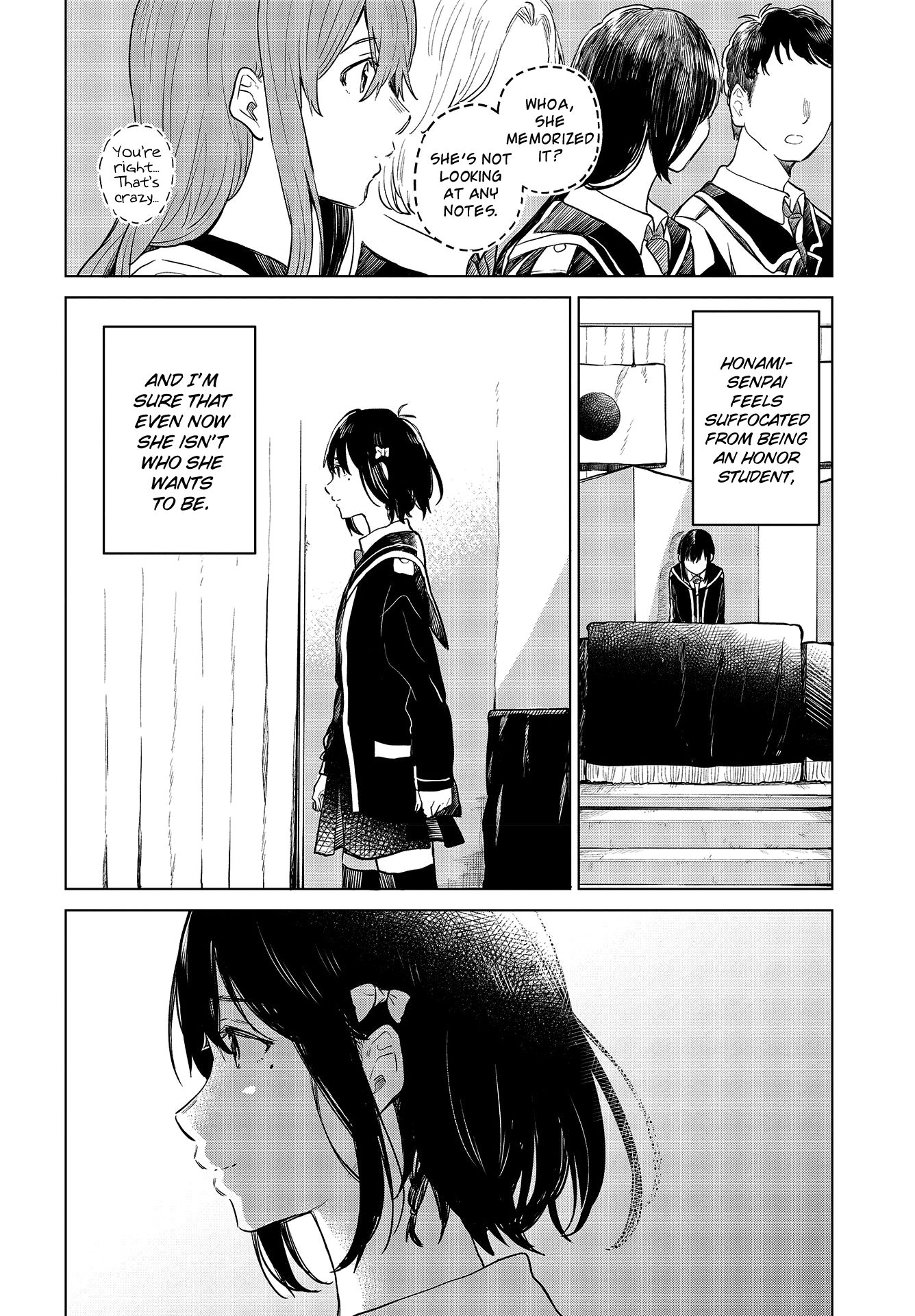 Page 3 of Chapter 22