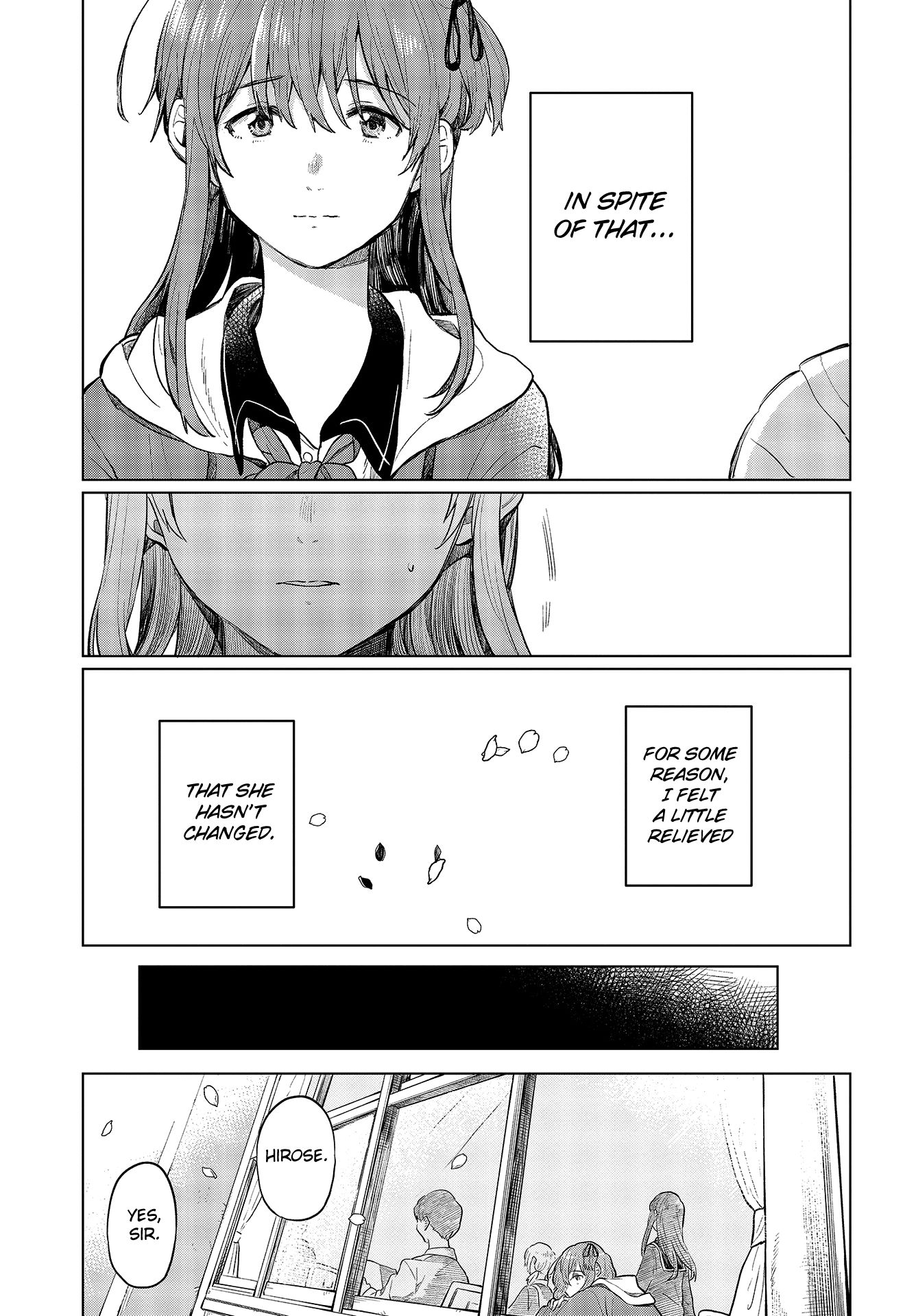 Page 4 of Chapter 22