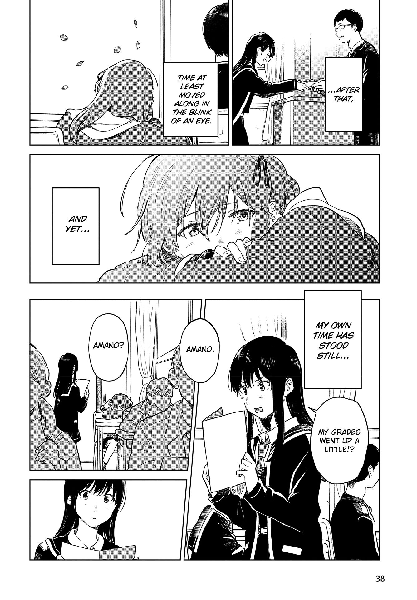 Page 5 of Chapter 22