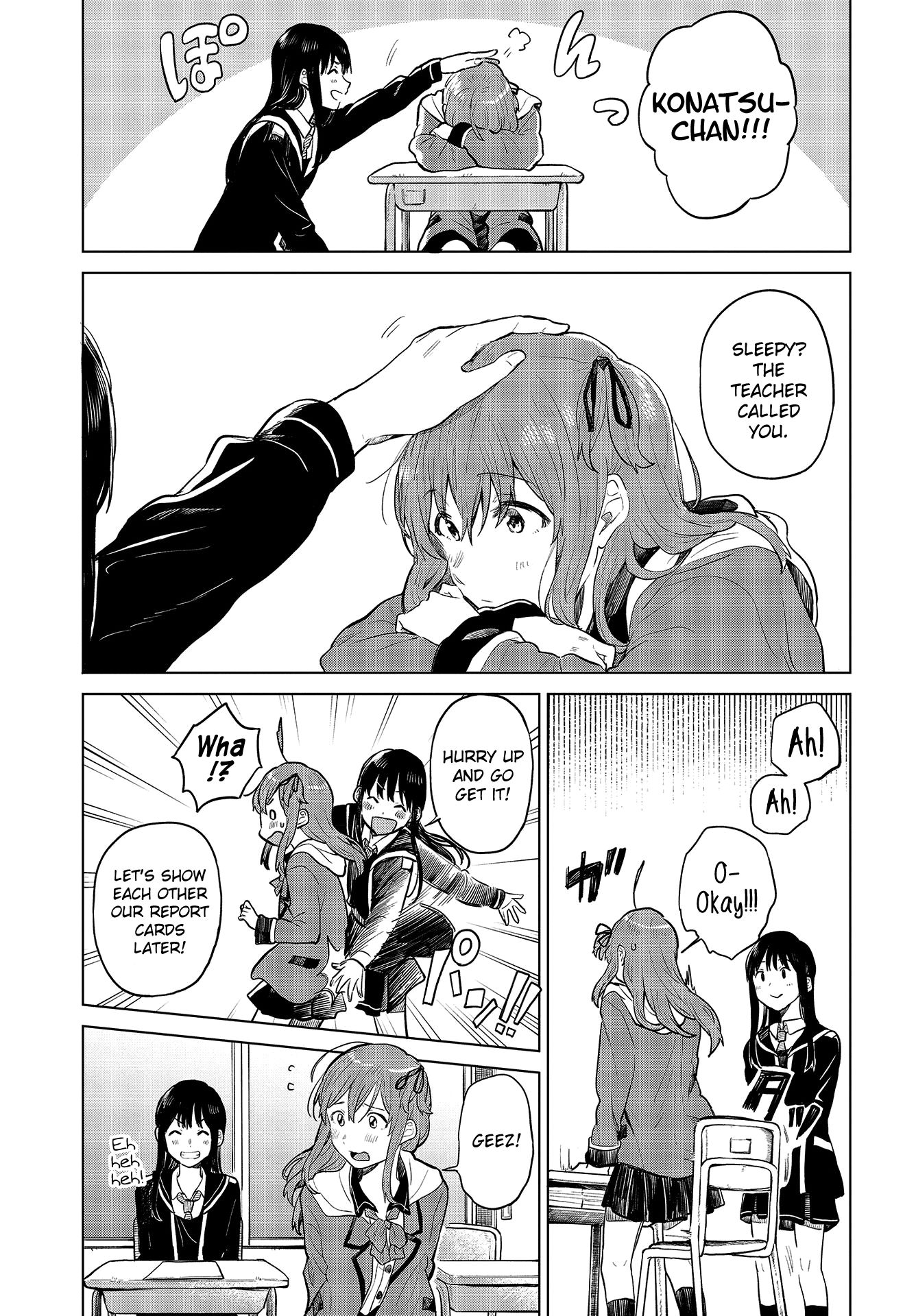 Page 6 of Chapter 22