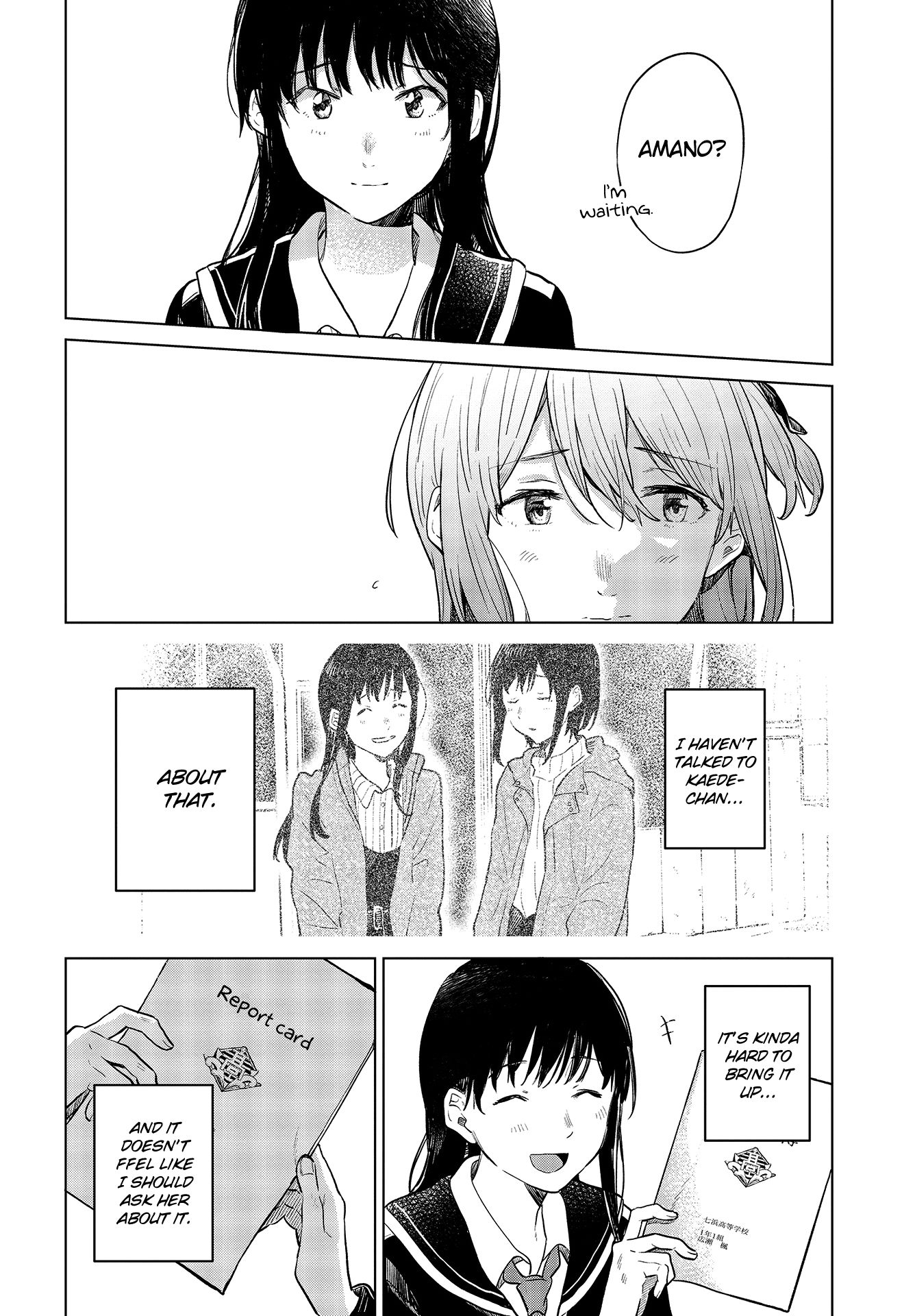 Page 7 of Chapter 22