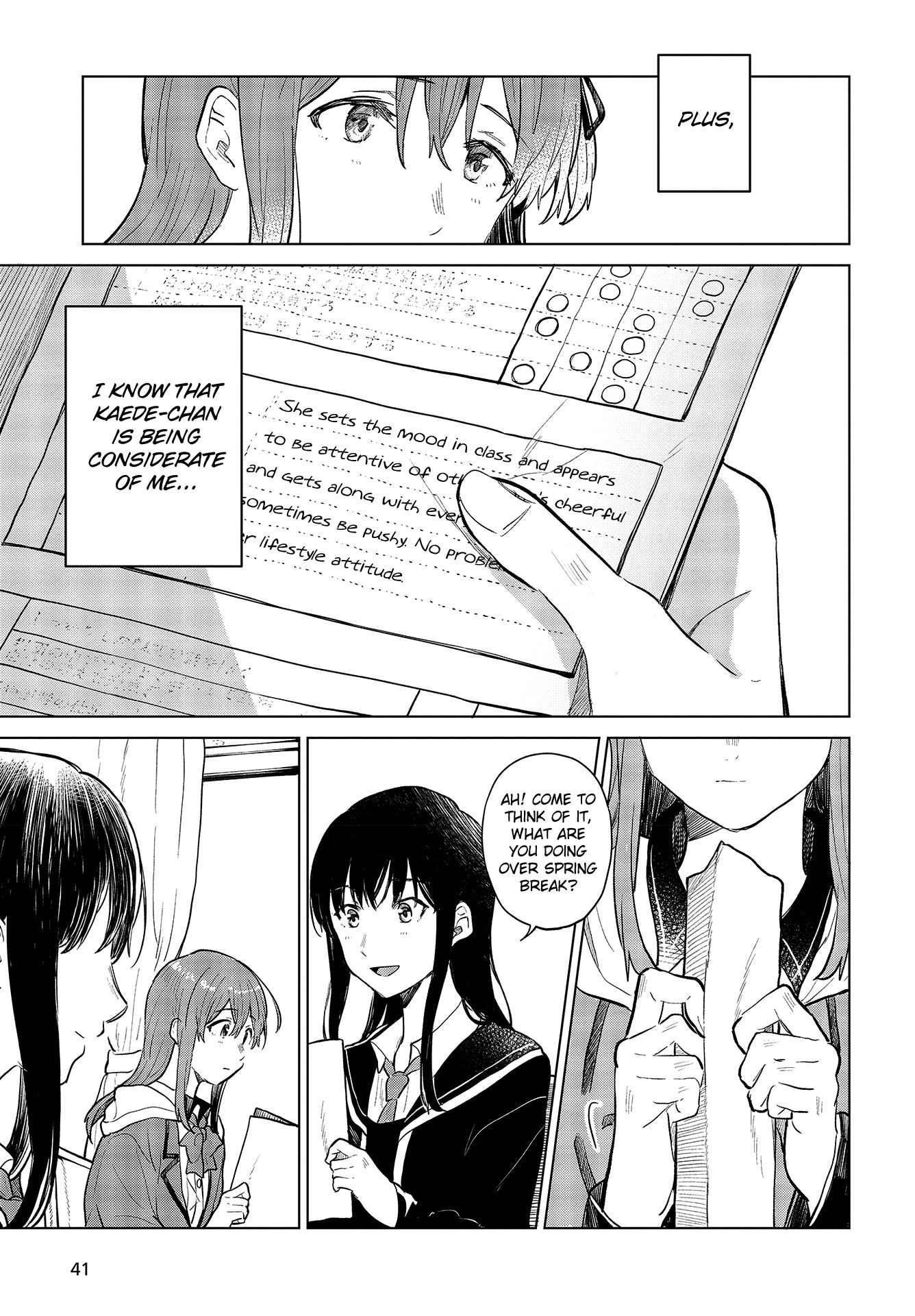 Page 8 of Chapter 22