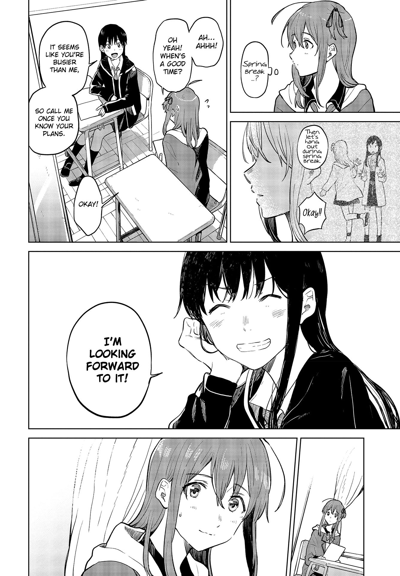 Page 9 of Chapter 22