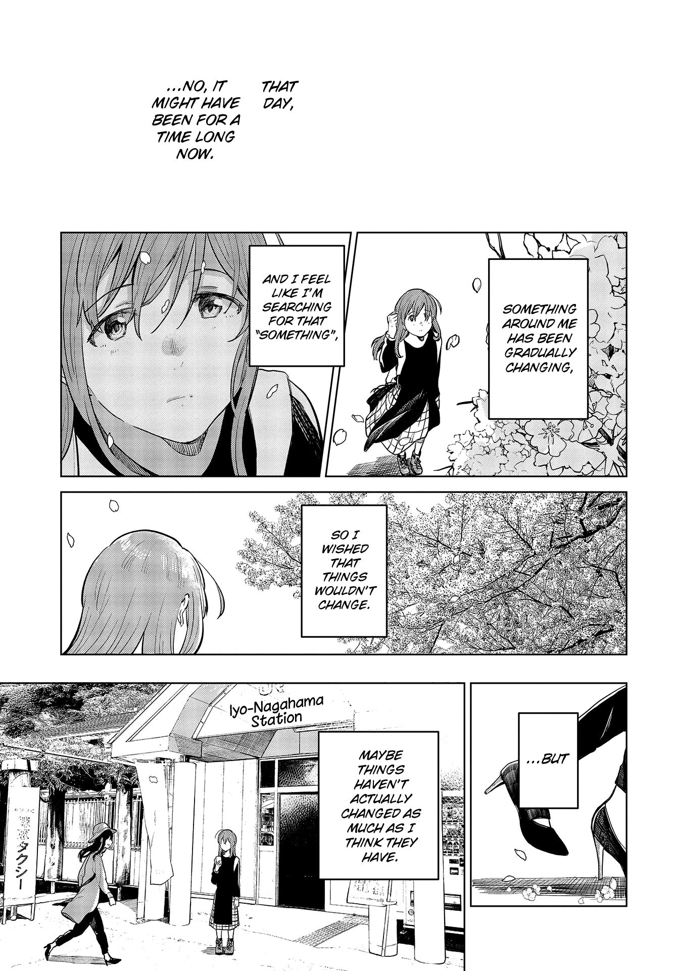 Page 10 of Chapter 22