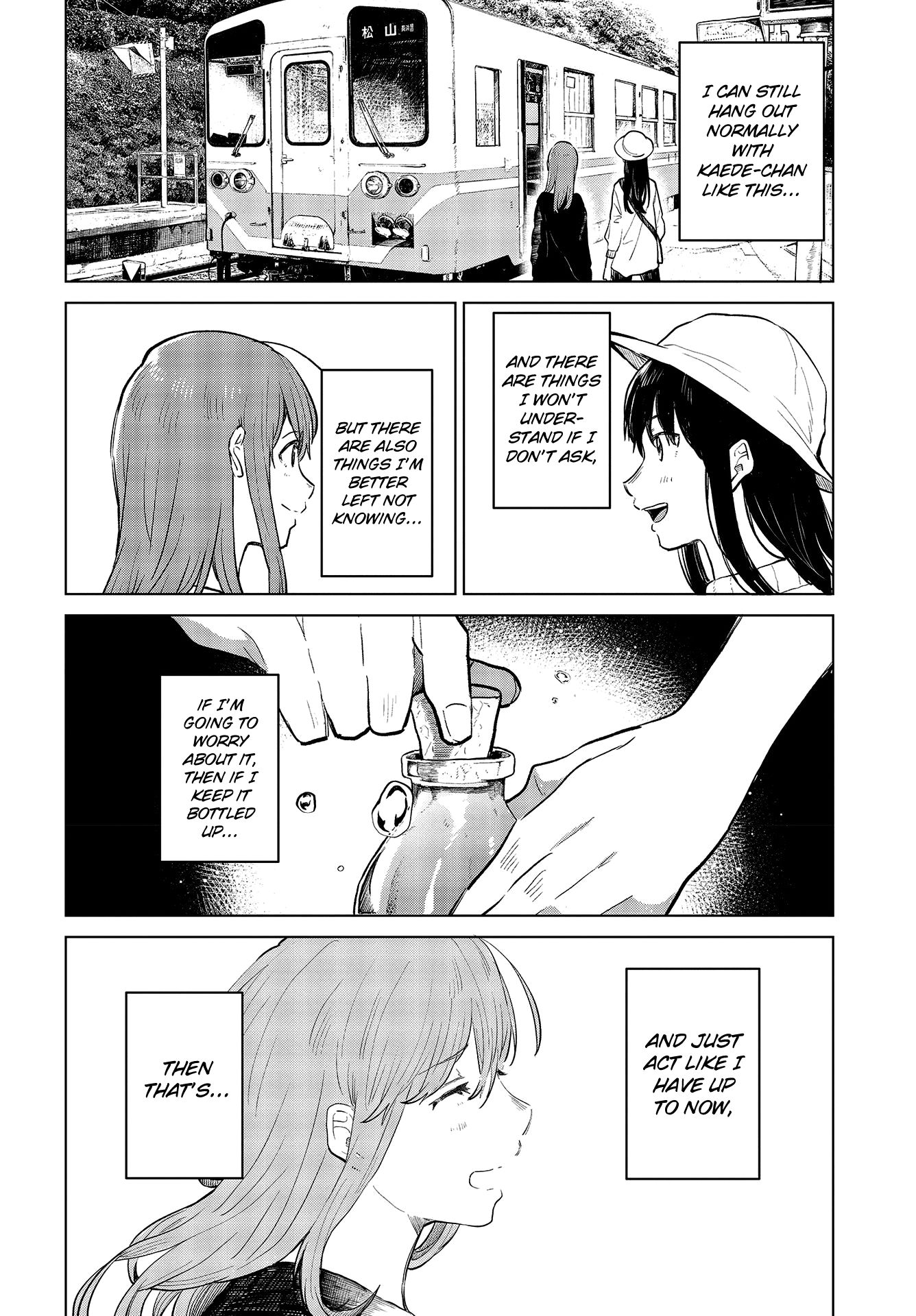 Page 11 of Chapter 22