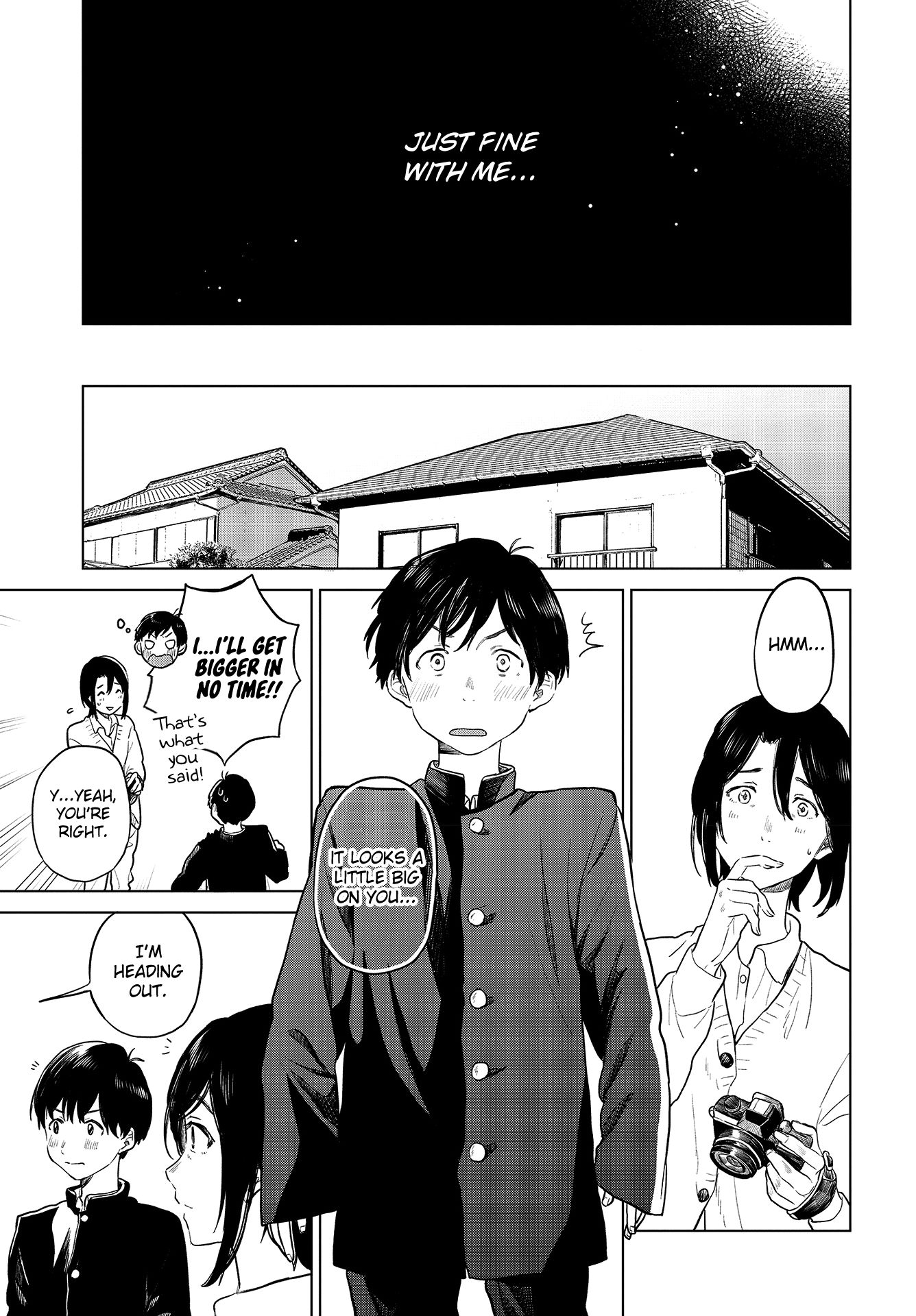 Page 12 of Chapter 22