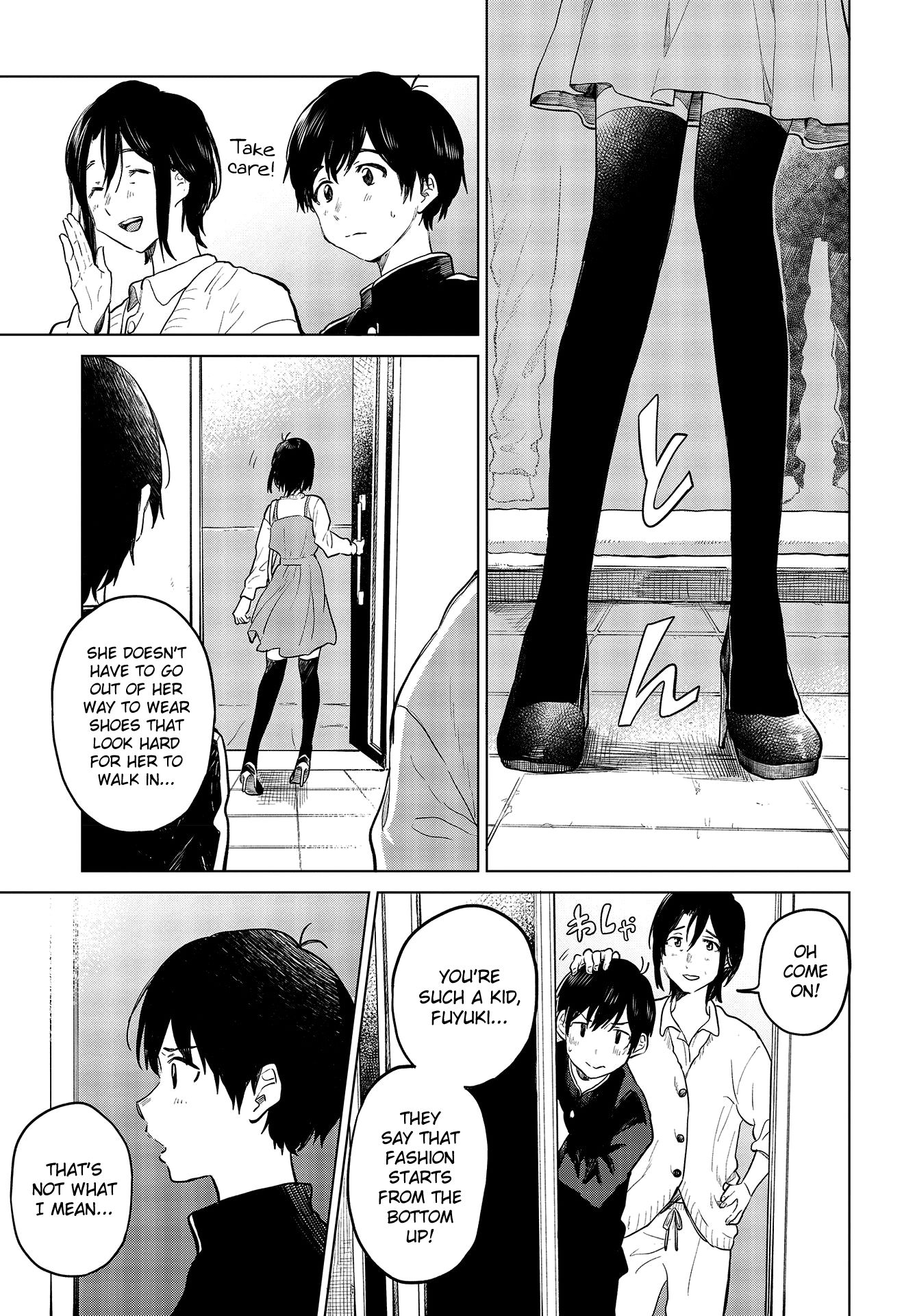 Page 14 of Chapter 22