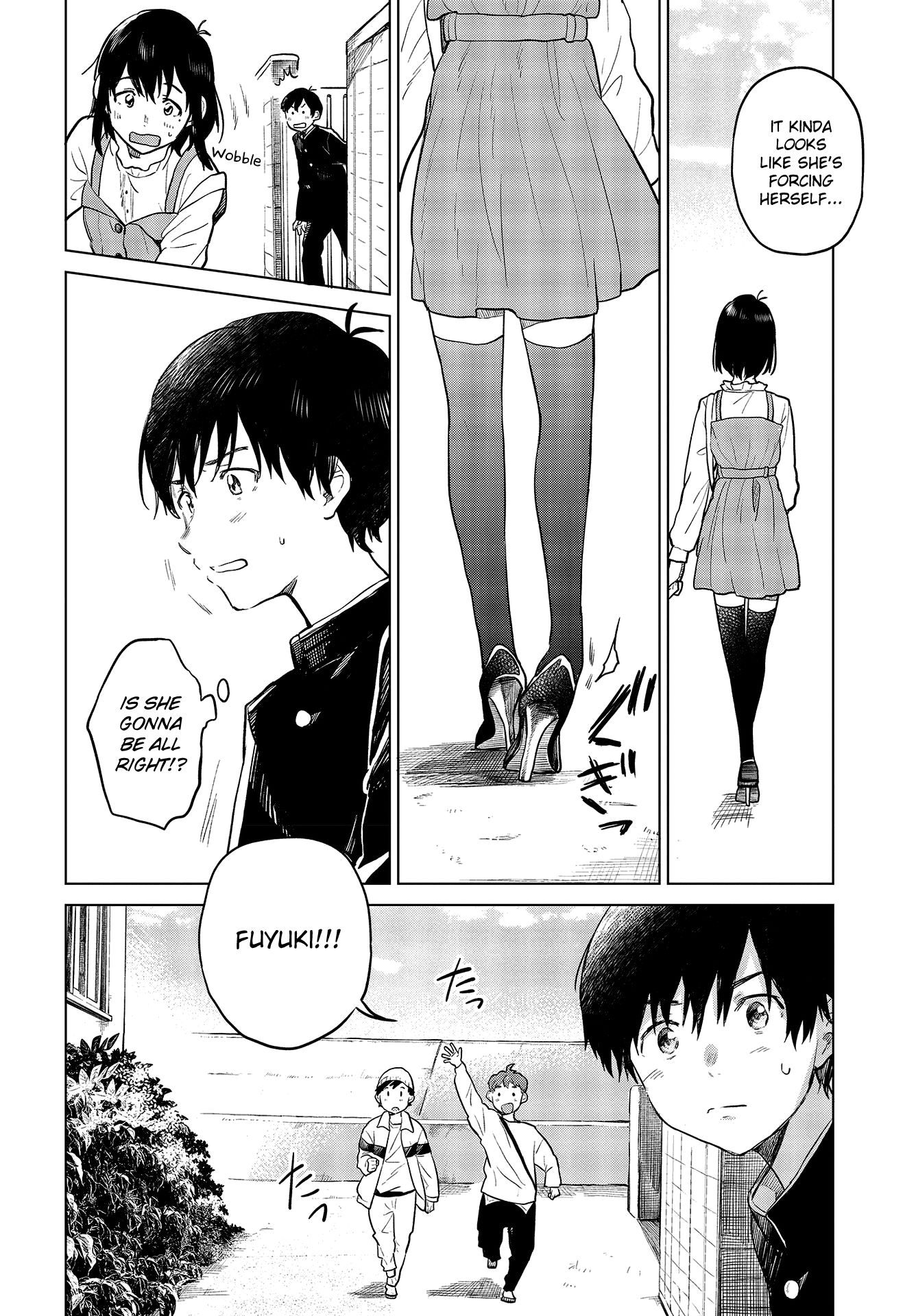 Page 15 of Chapter 22