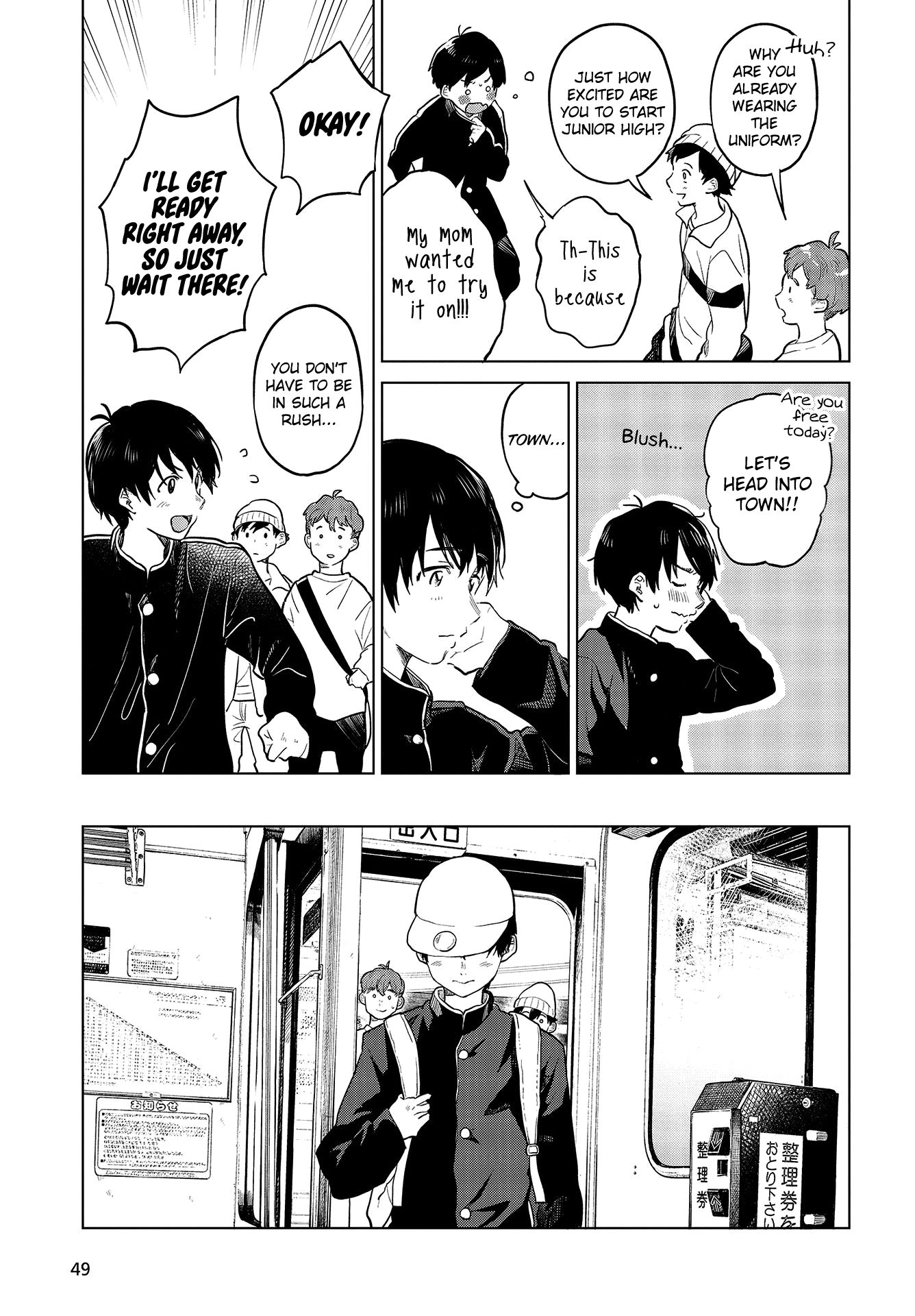 Page 16 of Chapter 22