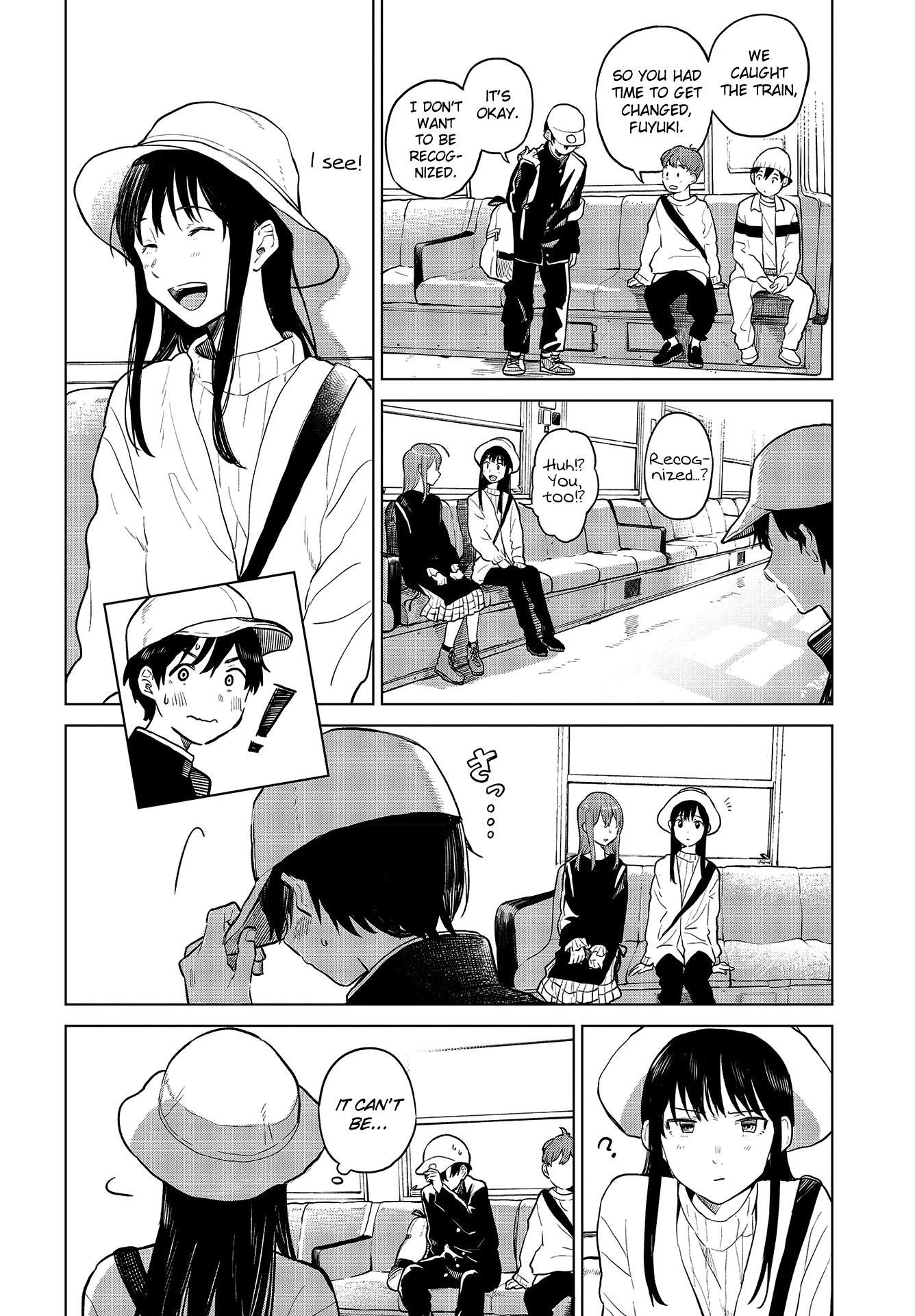 Page 17 of Chapter 22