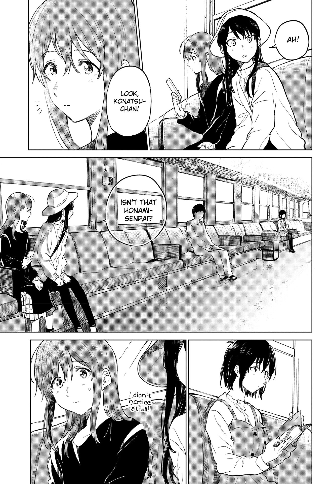 Page 18 of Chapter 22