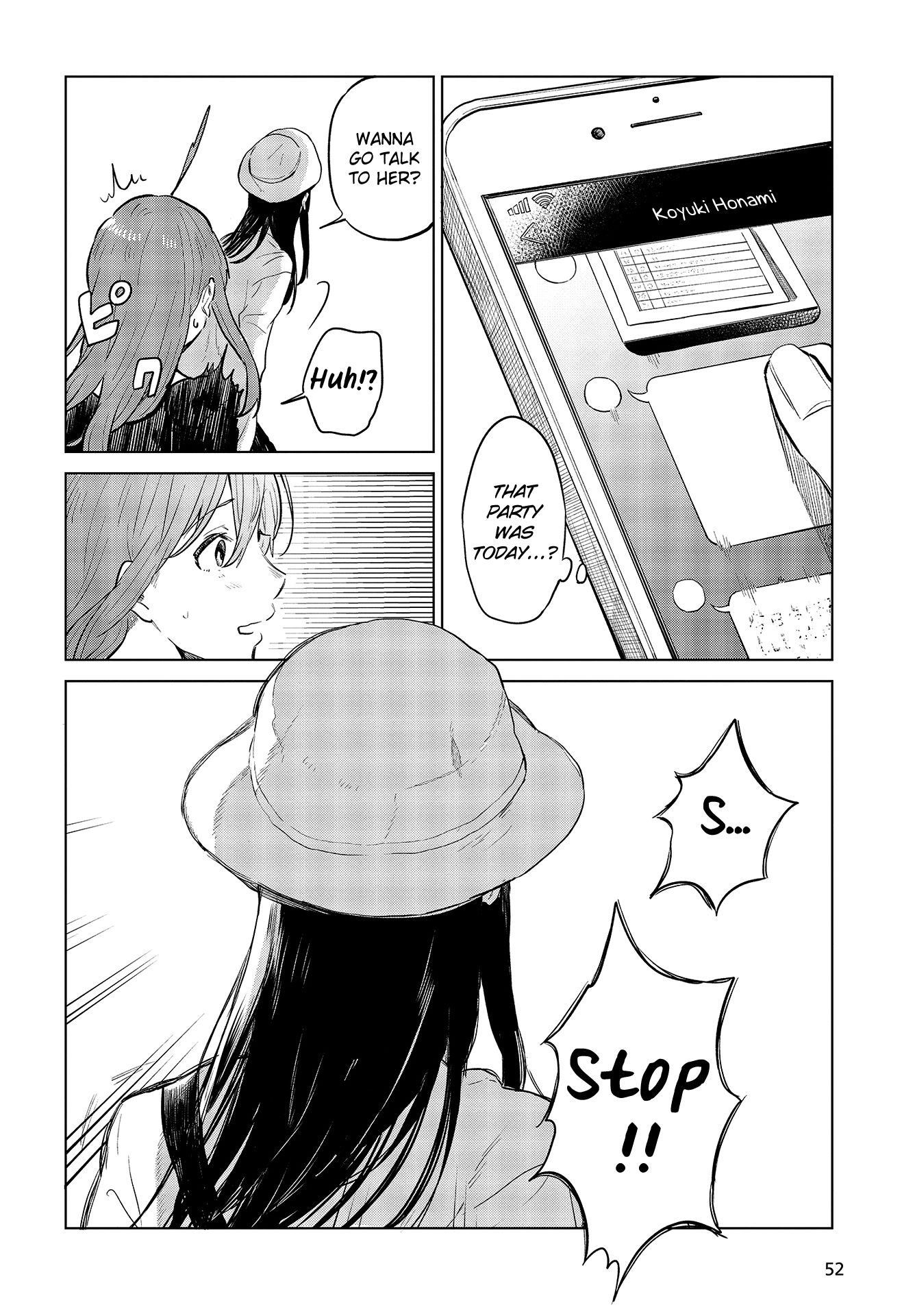 Page 19 of Chapter 22