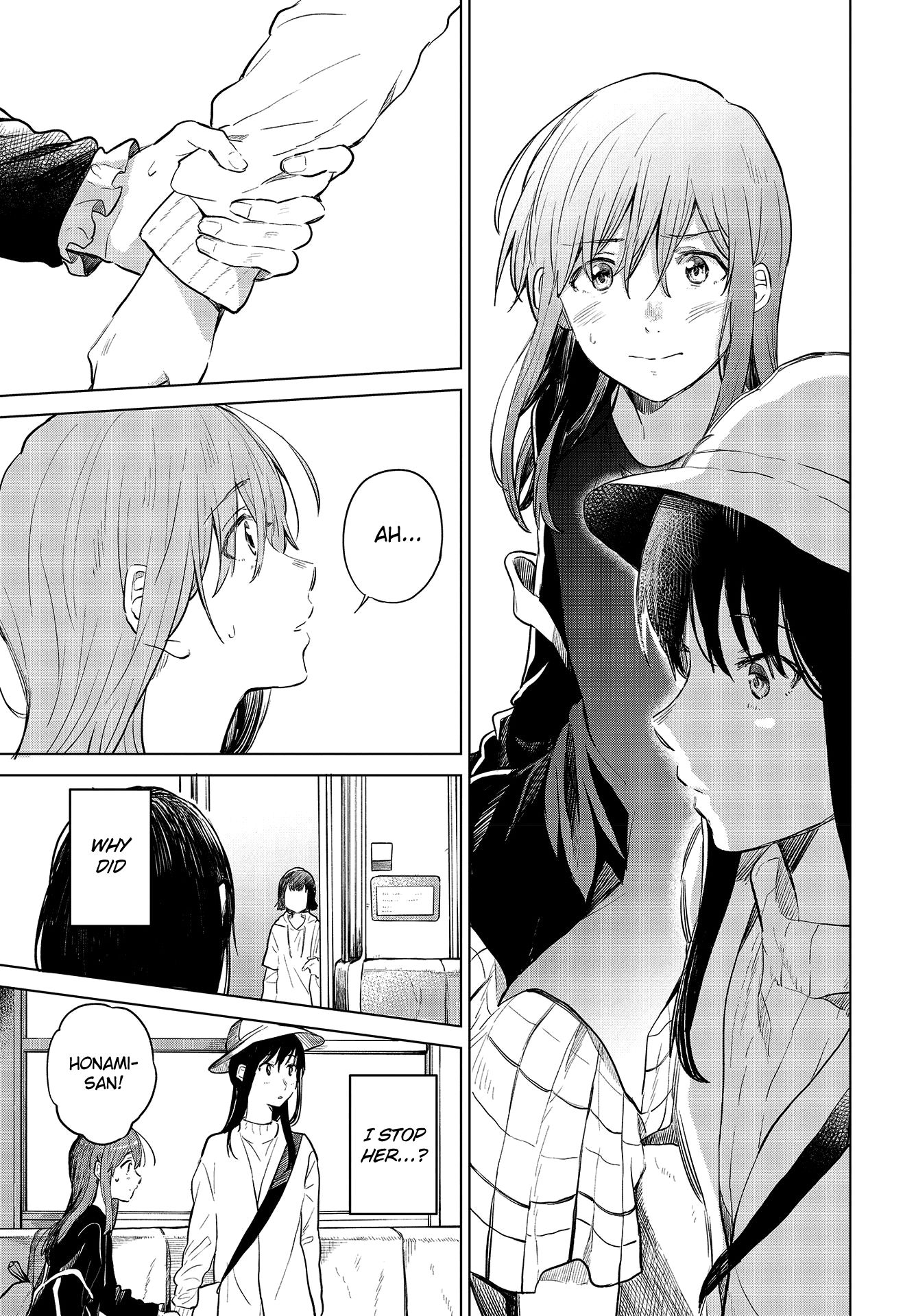 Page 20 of Chapter 22