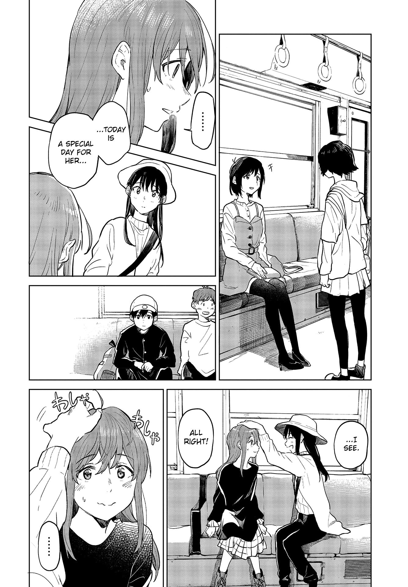 Page 21 of Chapter 22