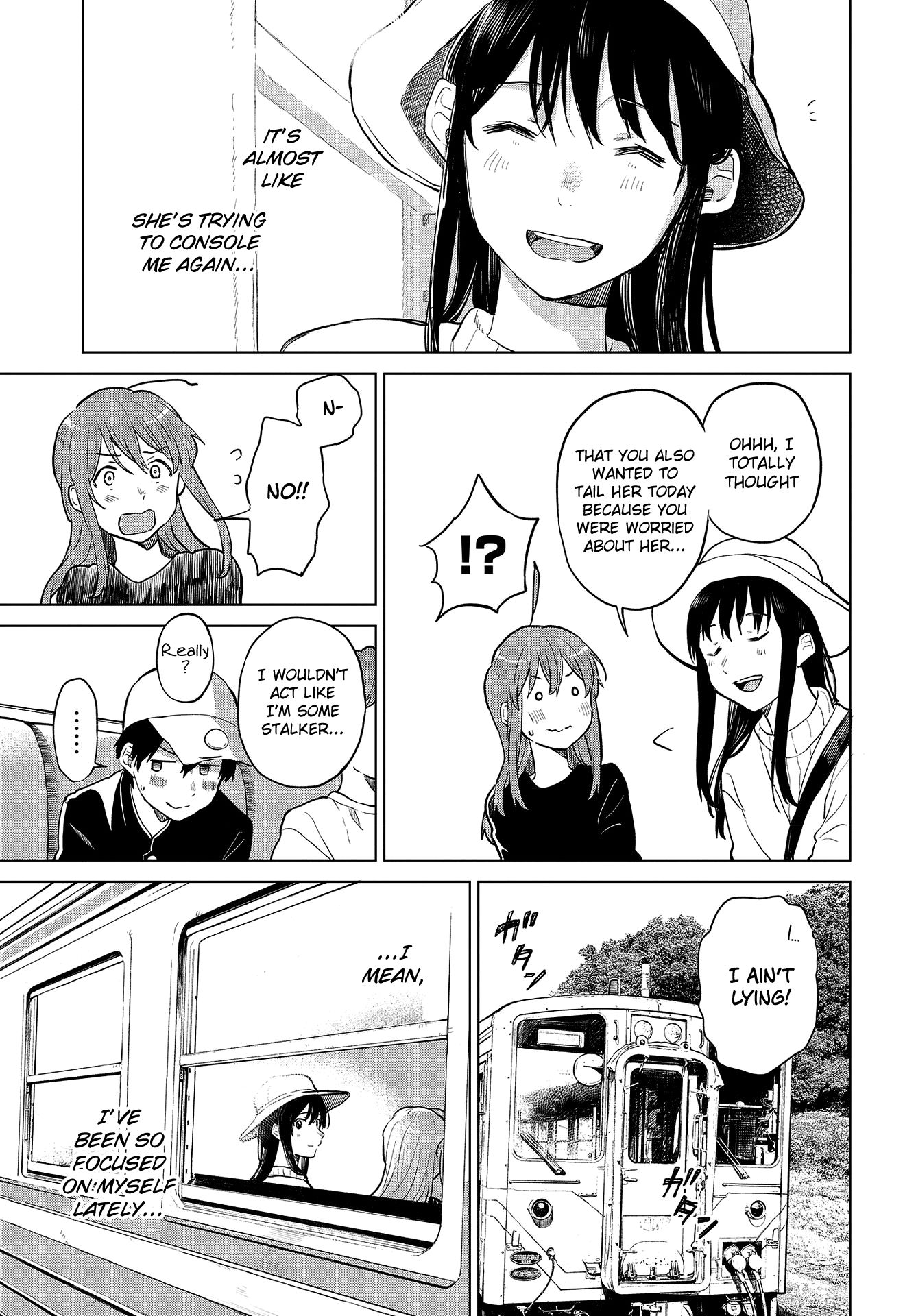 Page 22 of Chapter 22