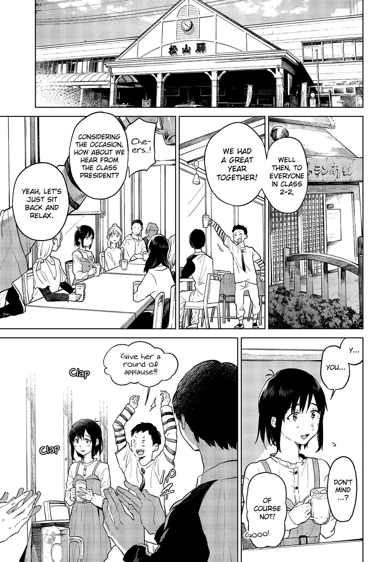 Page 24 of Chapter 22