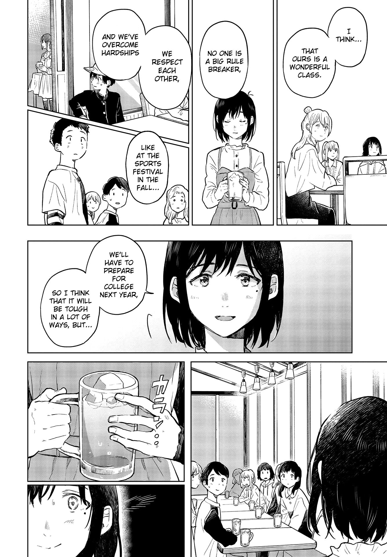Page 25 of Chapter 22