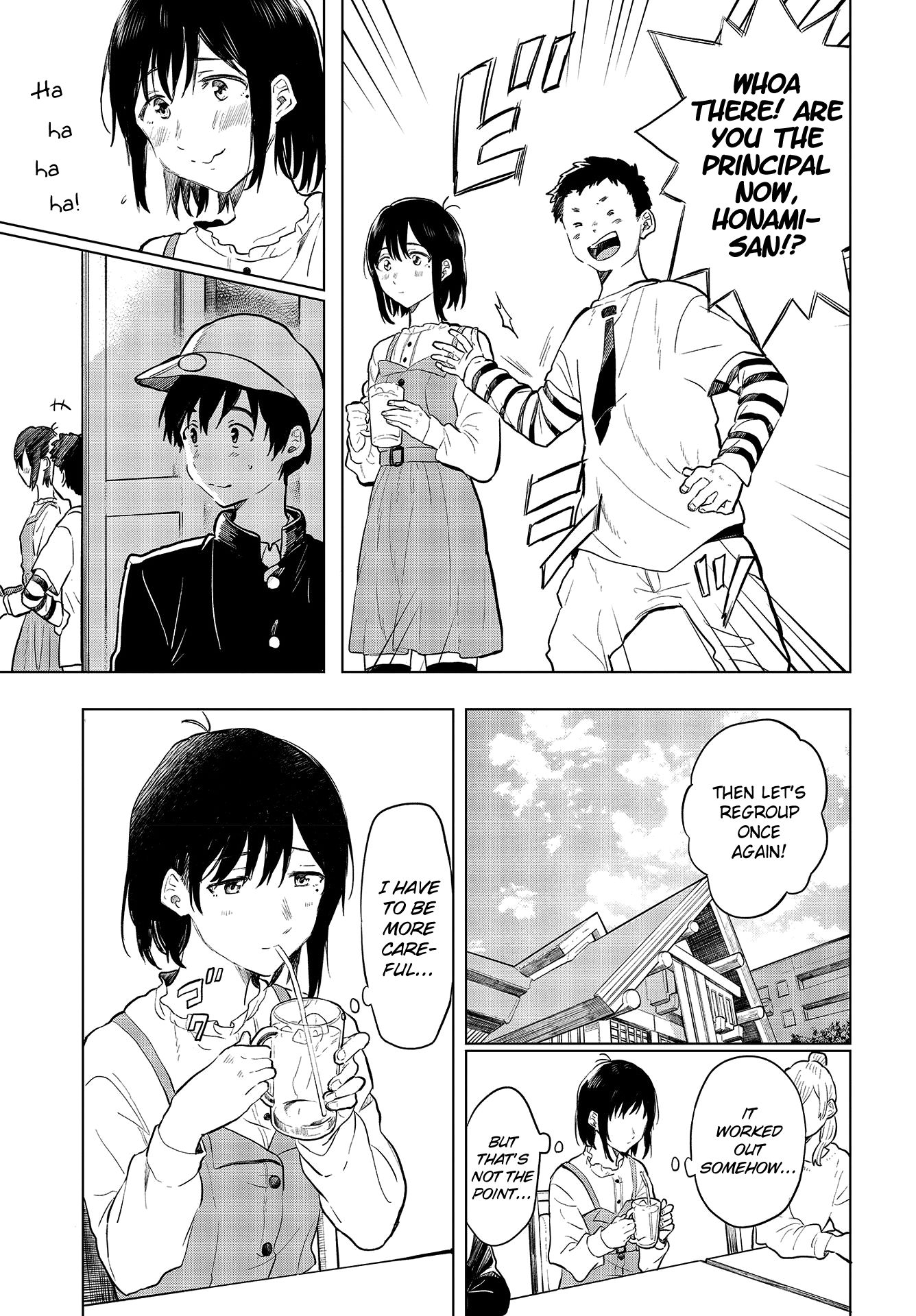 Page 26 of Chapter 22