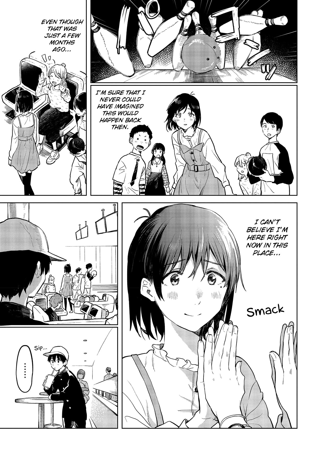 Page 28 of Chapter 22