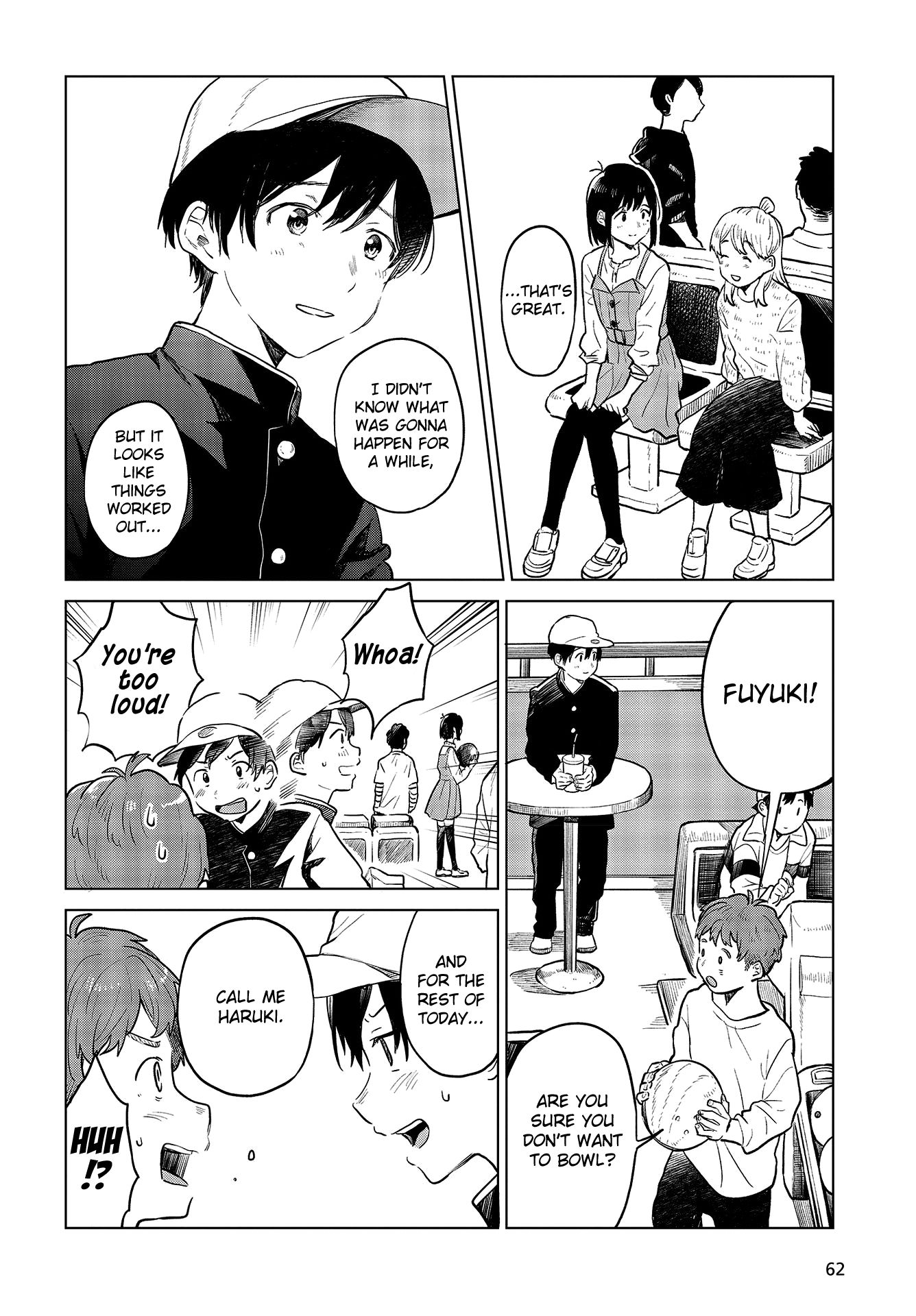 Page 29 of Chapter 22