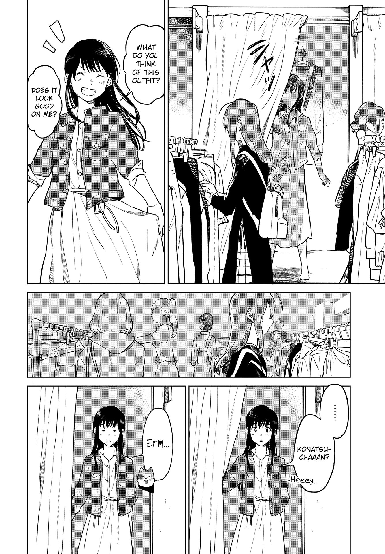 Page 31 of Chapter 22