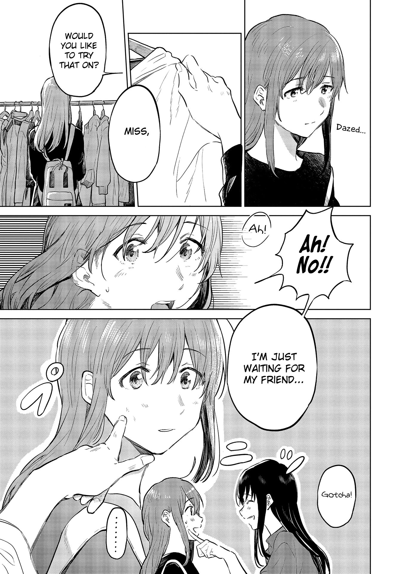 Page 32 of Chapter 22
