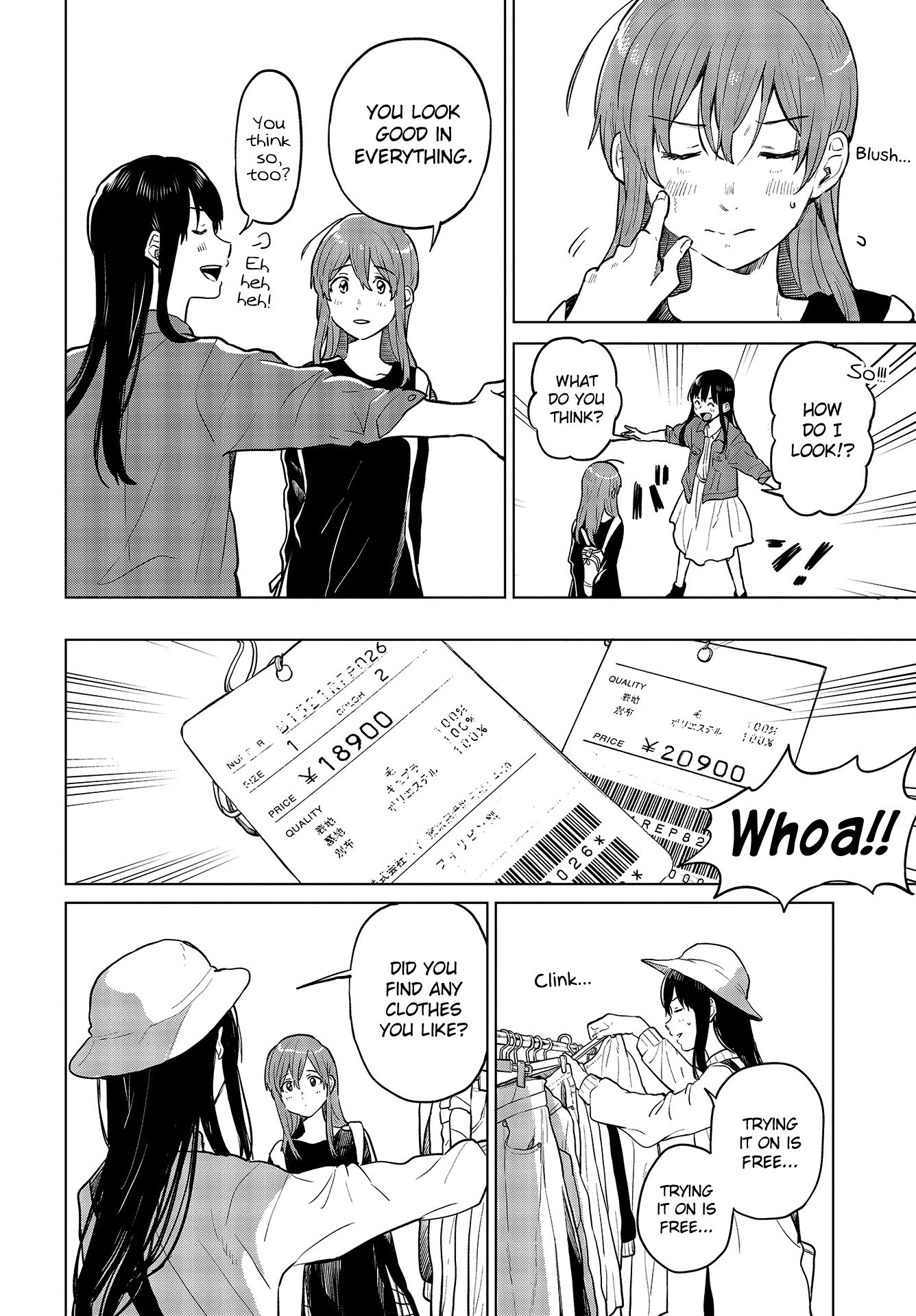 Page 33 of Chapter 22