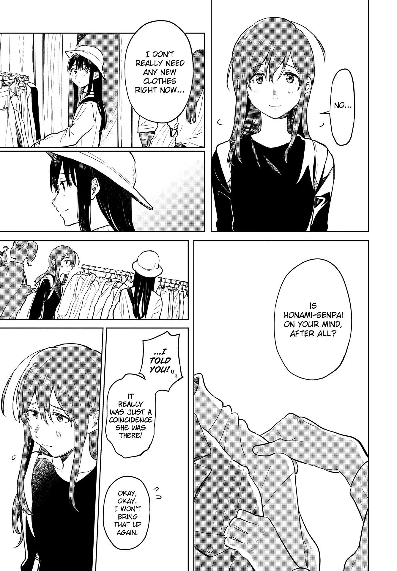 Page 34 of Chapter 22