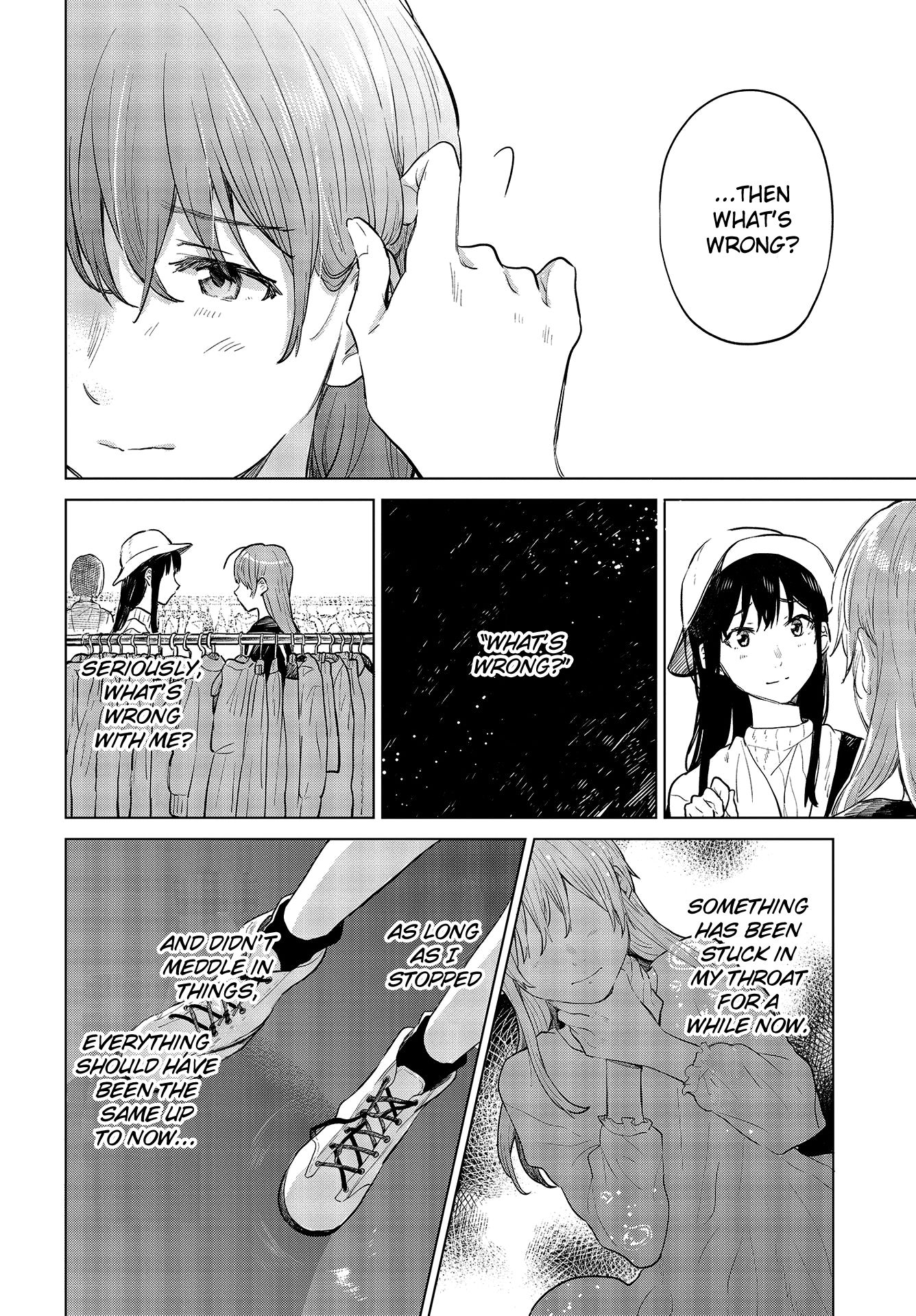 Page 35 of Chapter 22