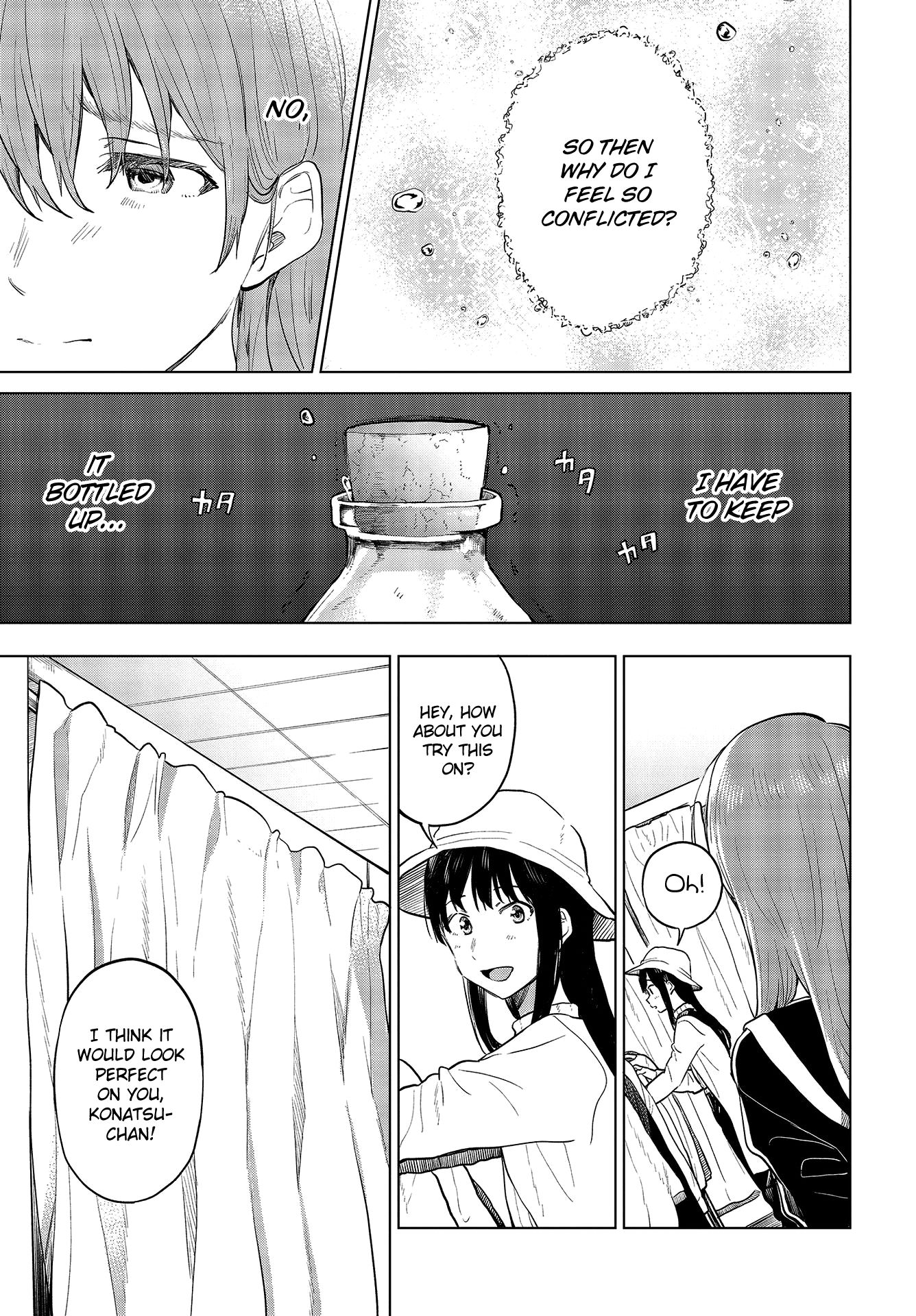 Page 36 of Chapter 22